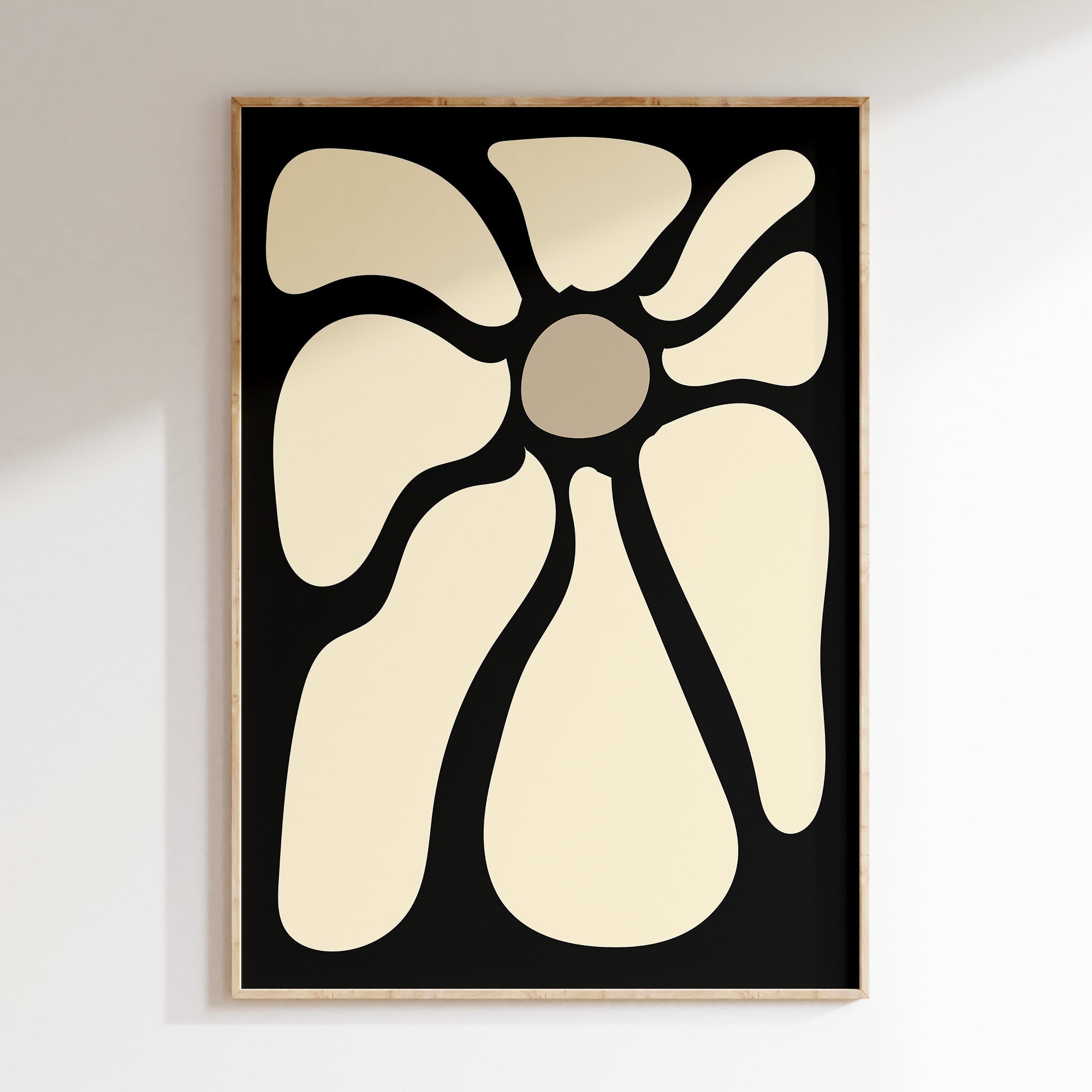 Grande Fleur