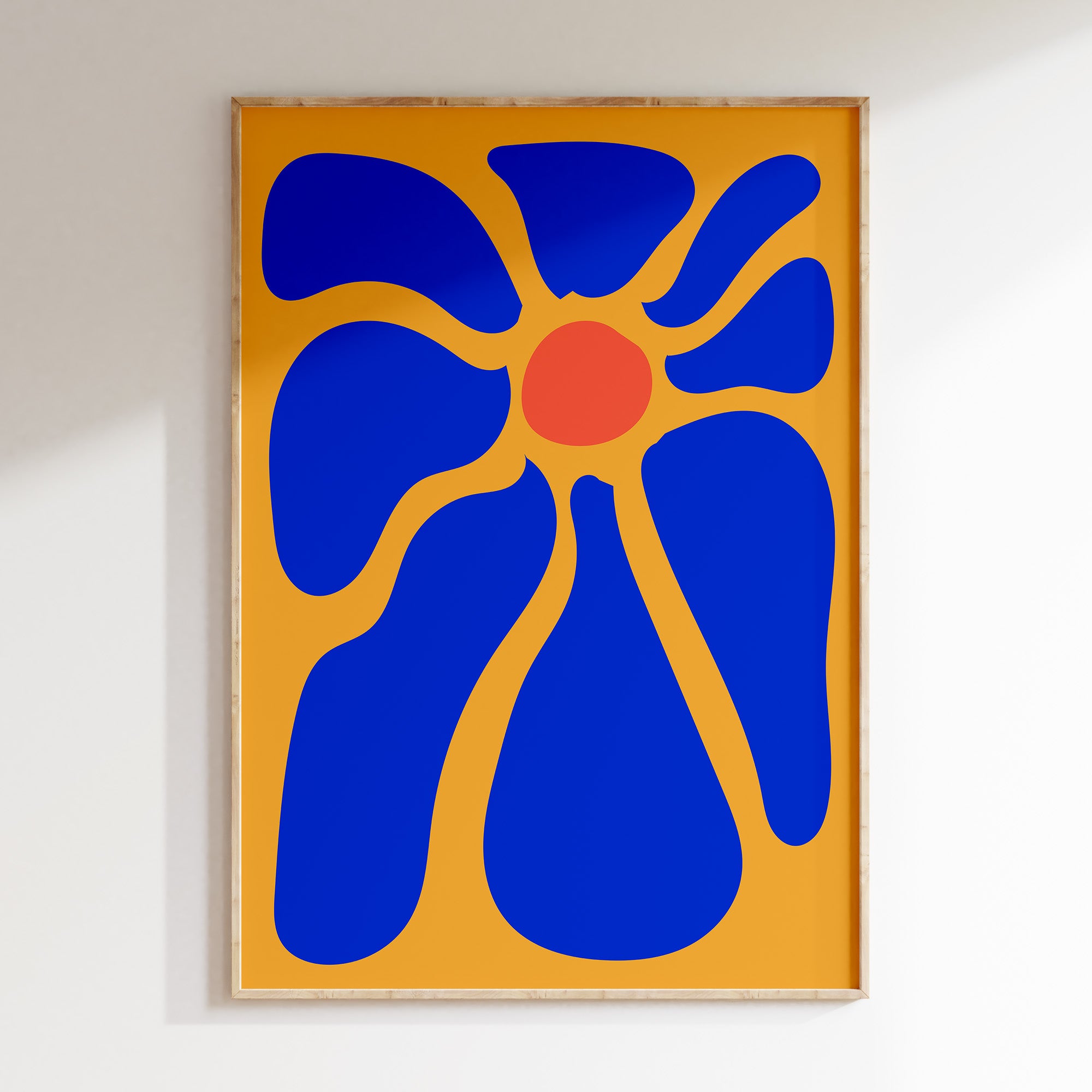 Grande Fleur