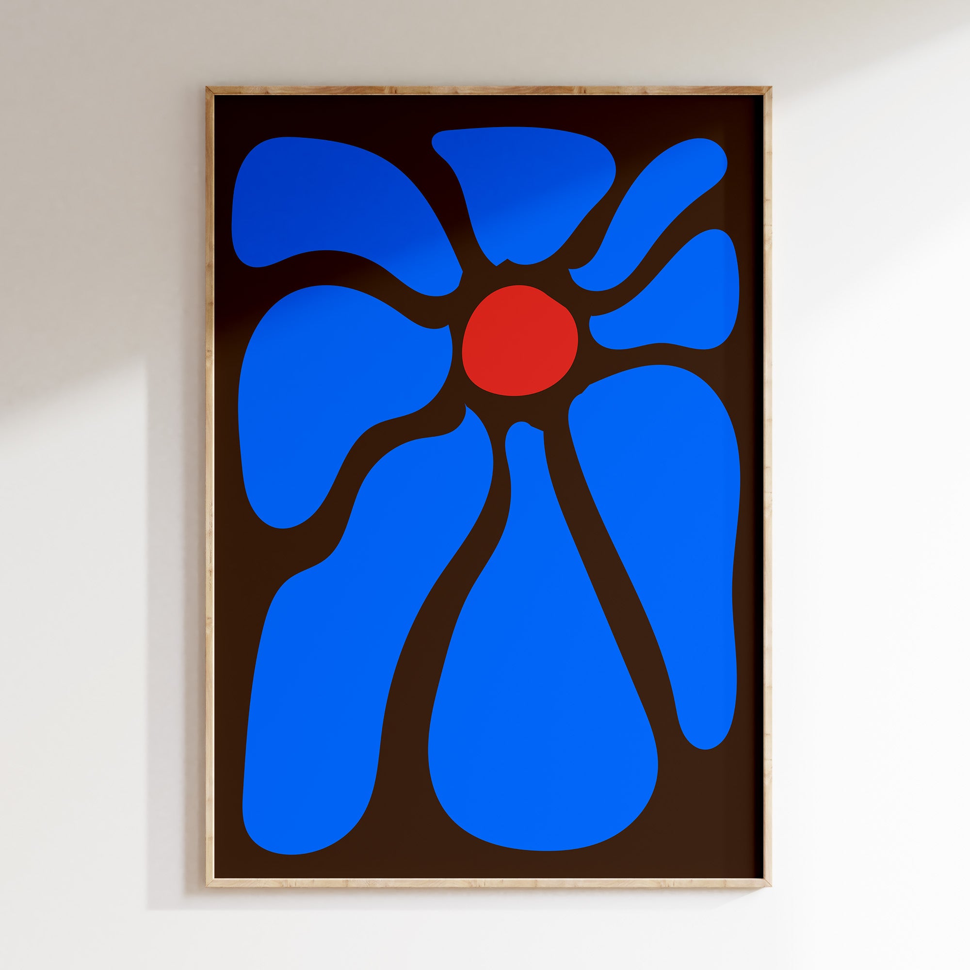 Grande Fleur