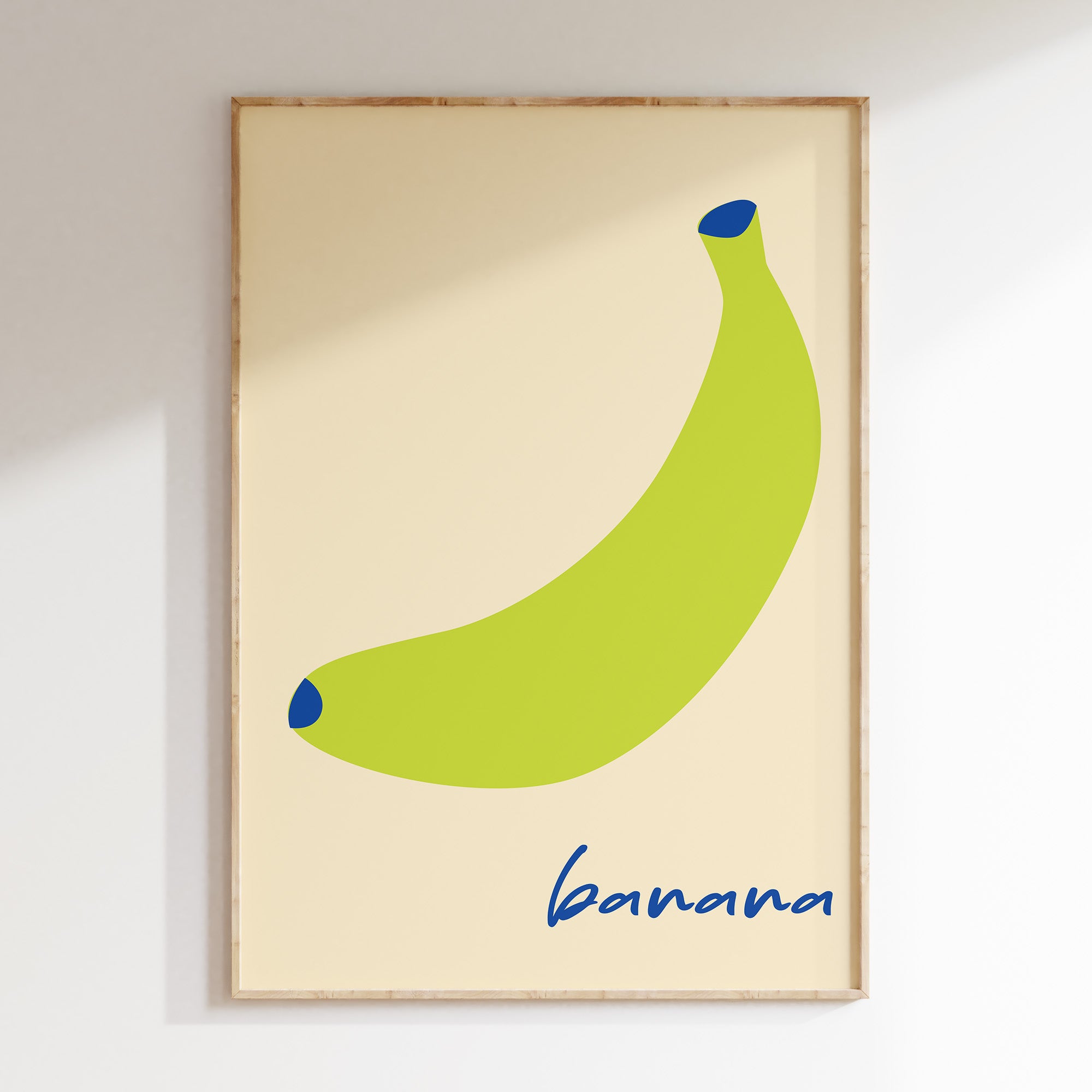 Banana