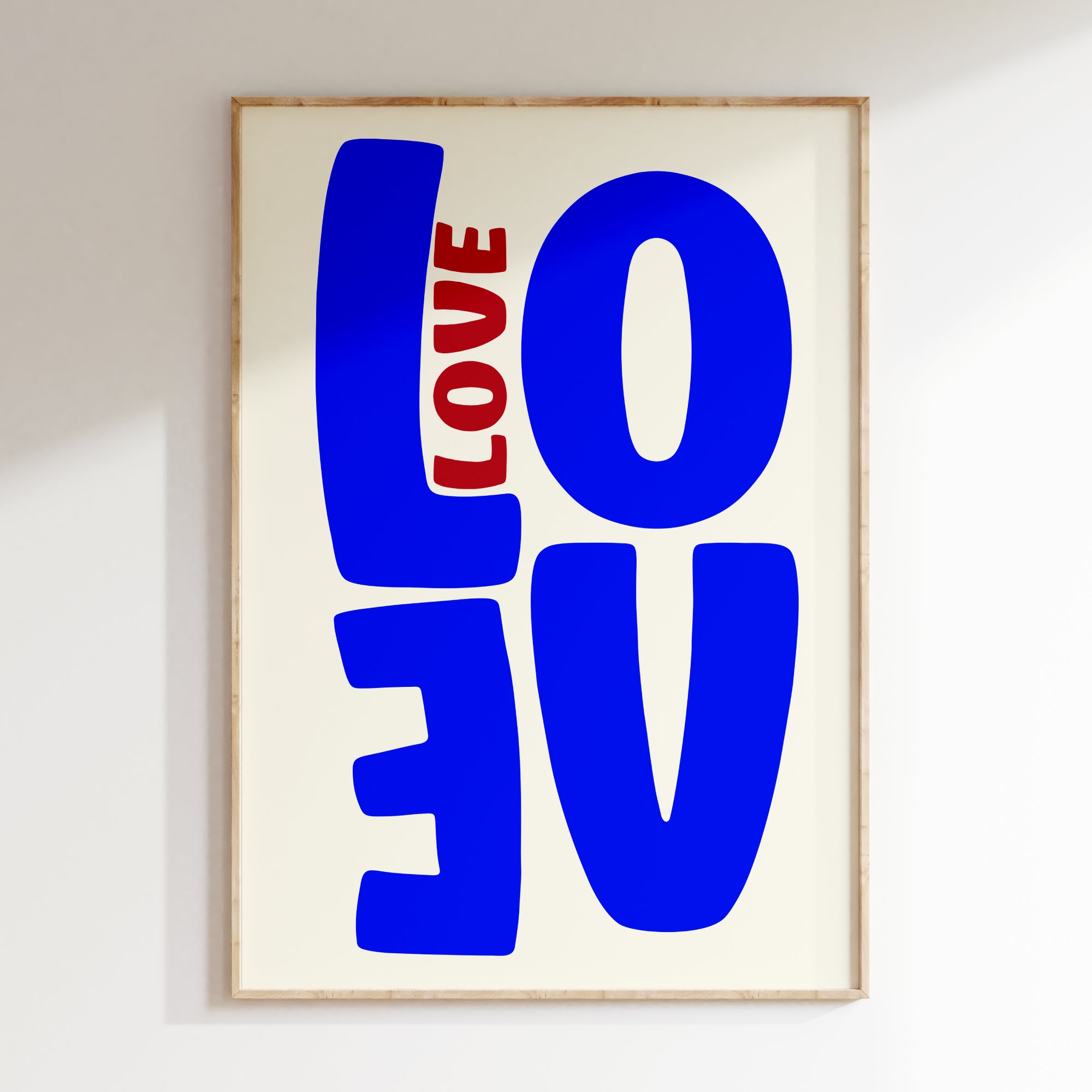 Amour Amour