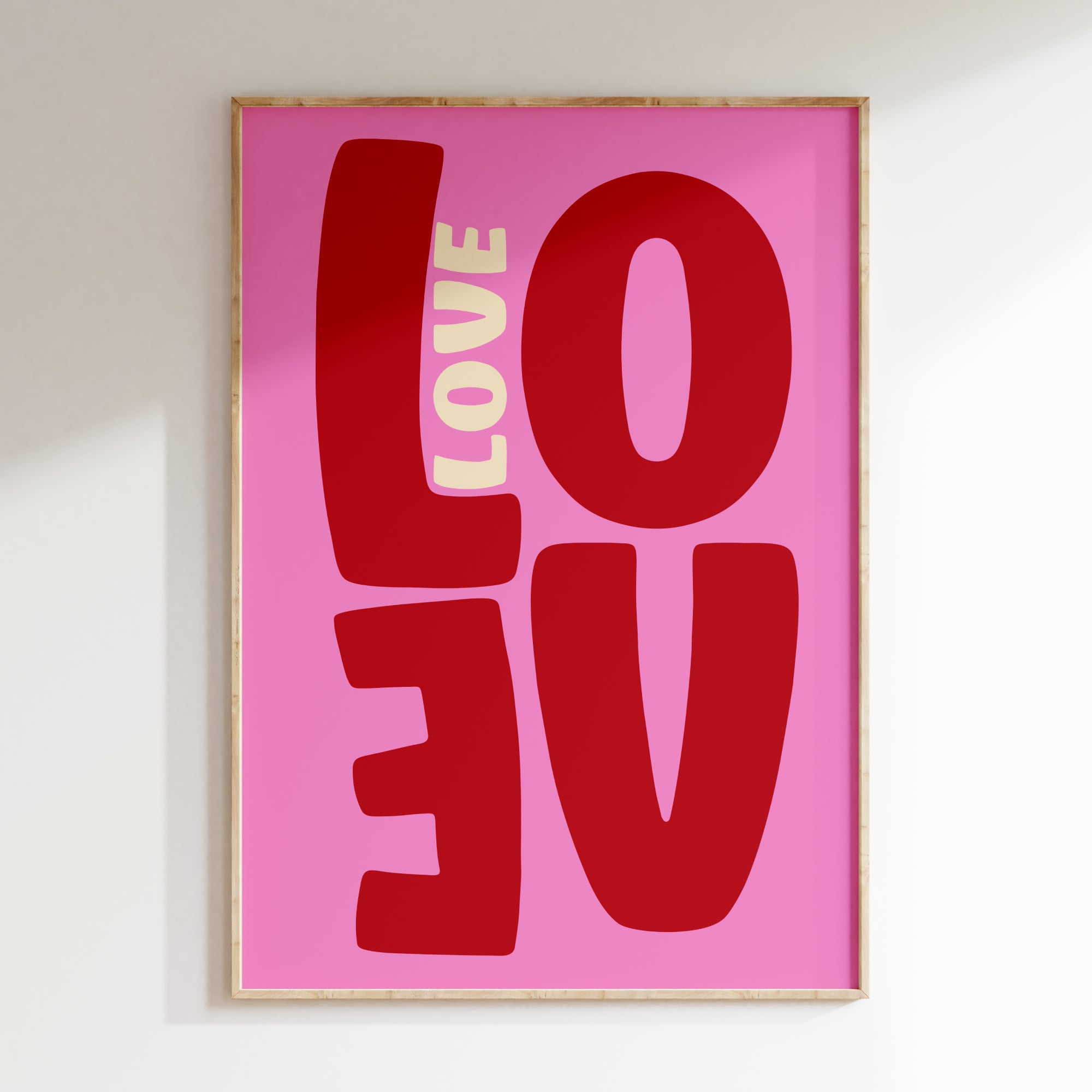 Amour Amour