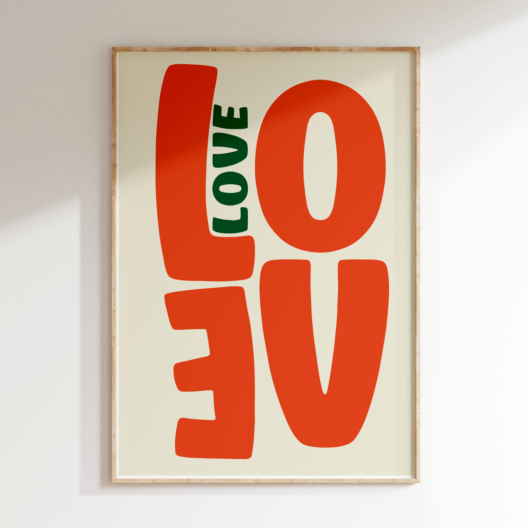 Amour Amour