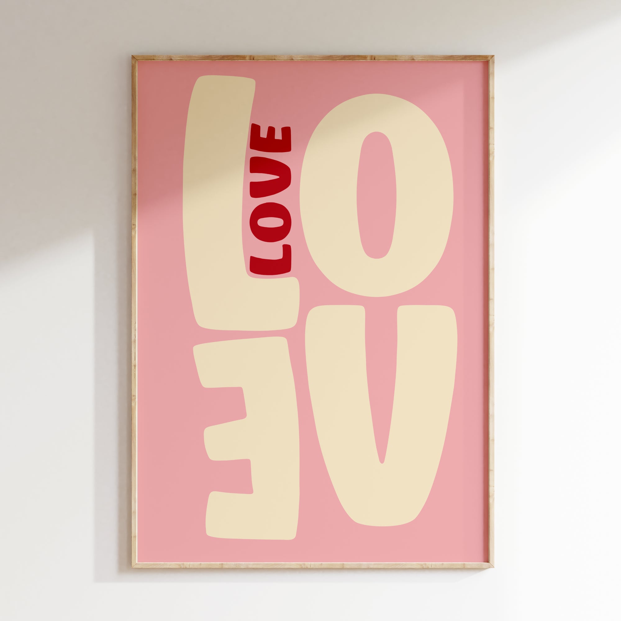 Amour Amour
