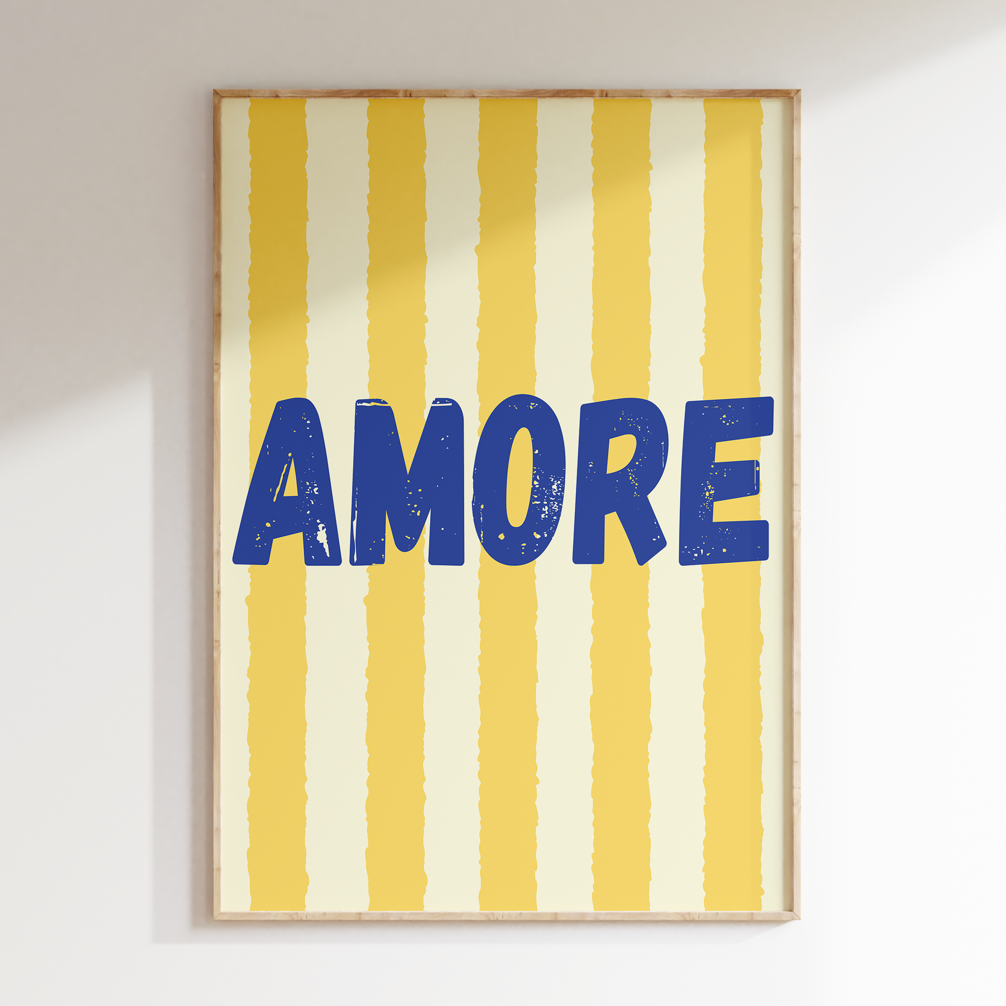 Amour