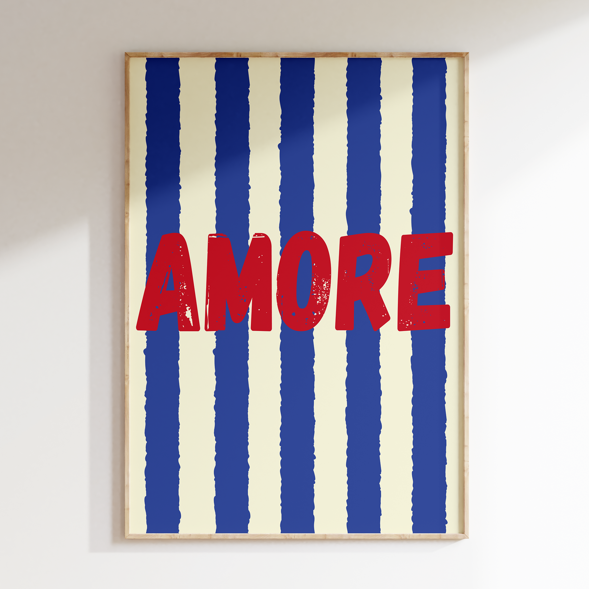 Amour