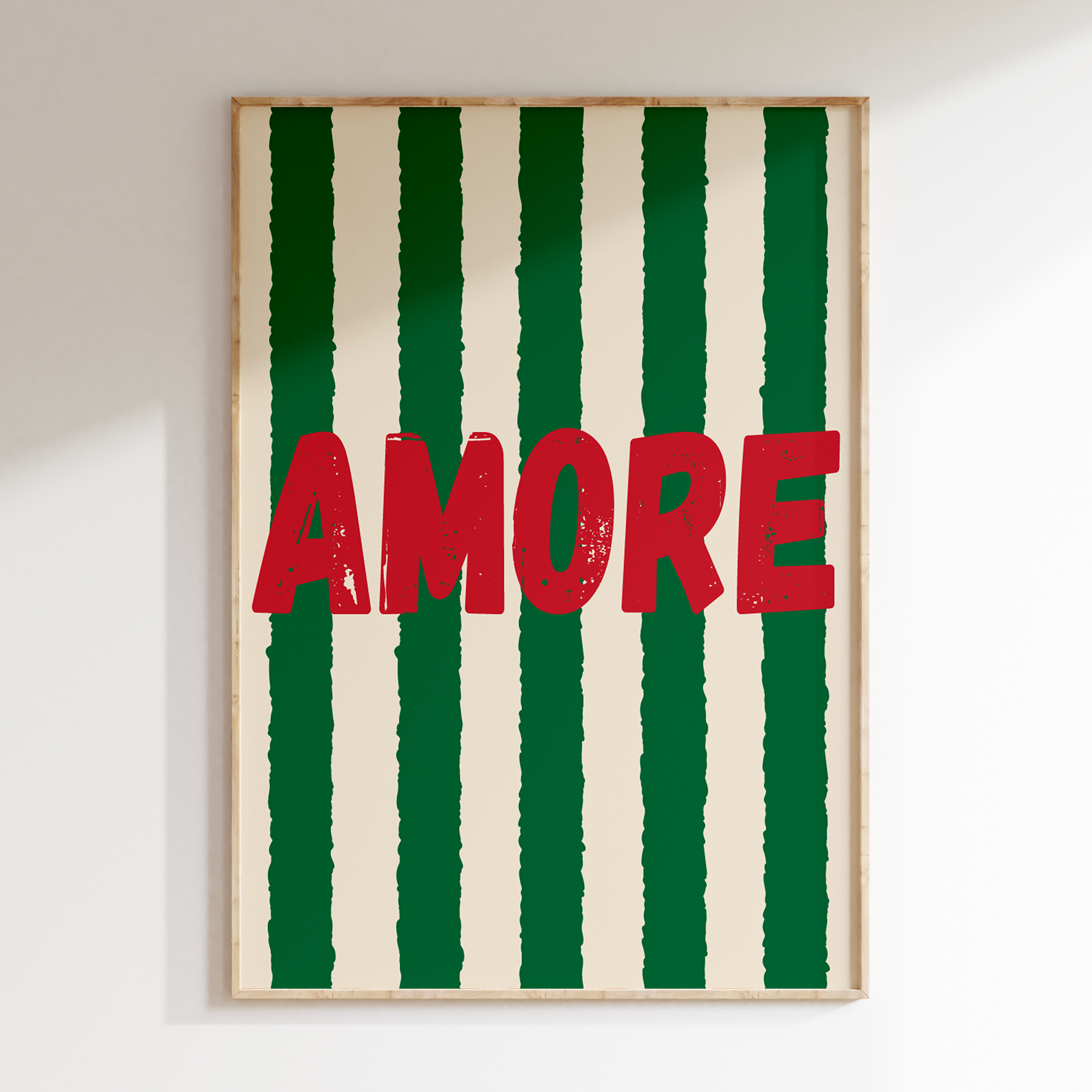 Amour