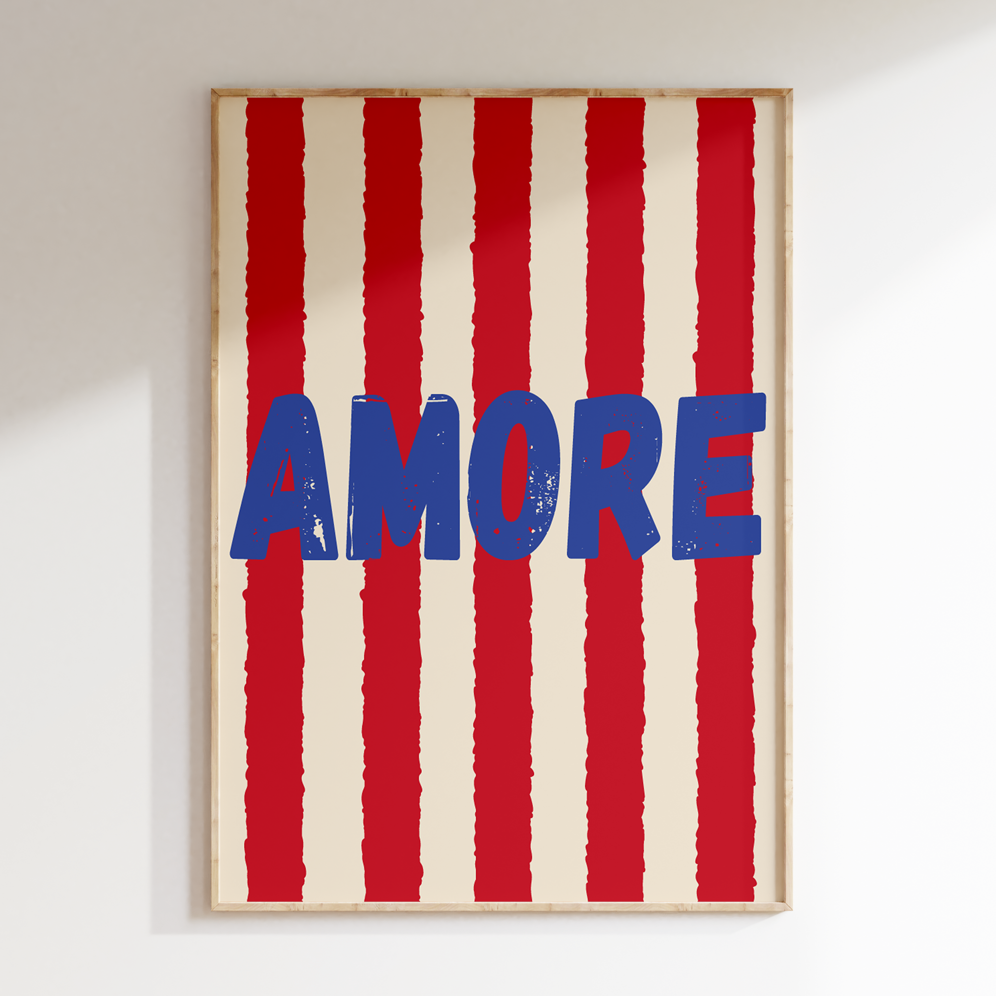 Amour