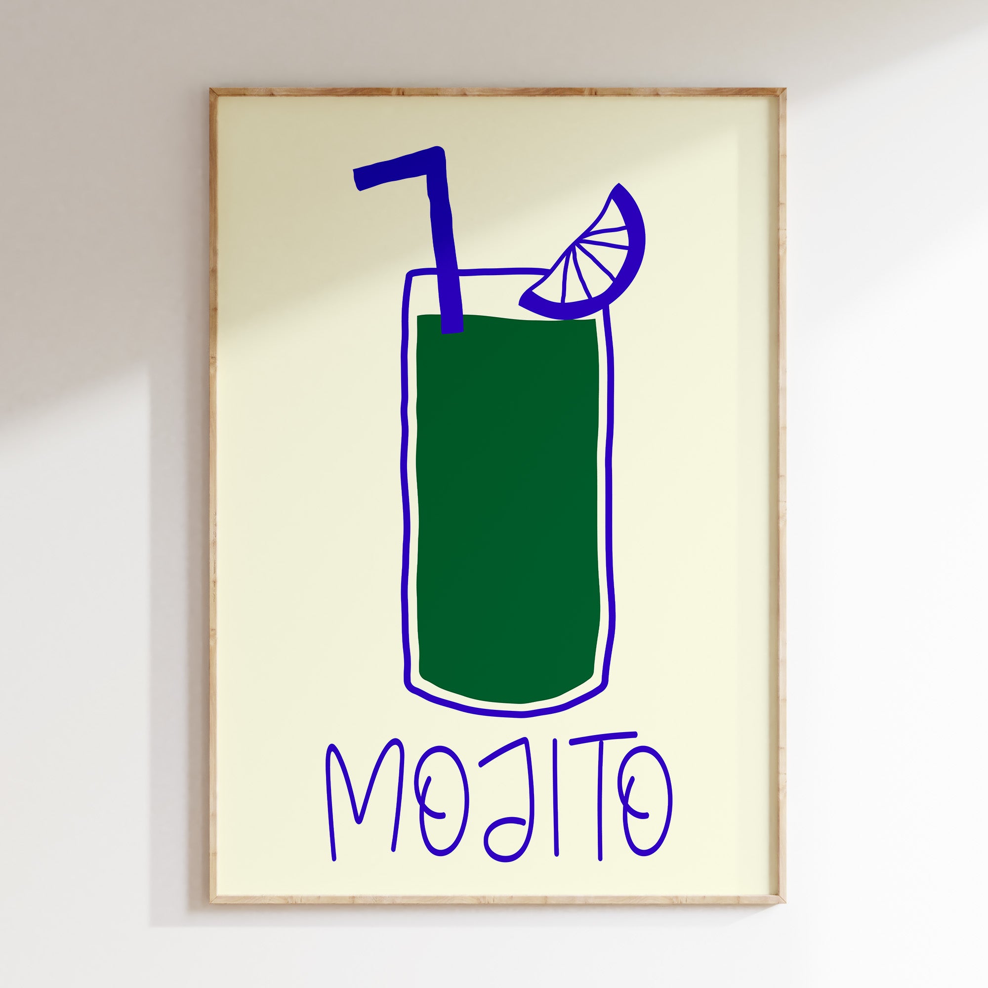 Mojito