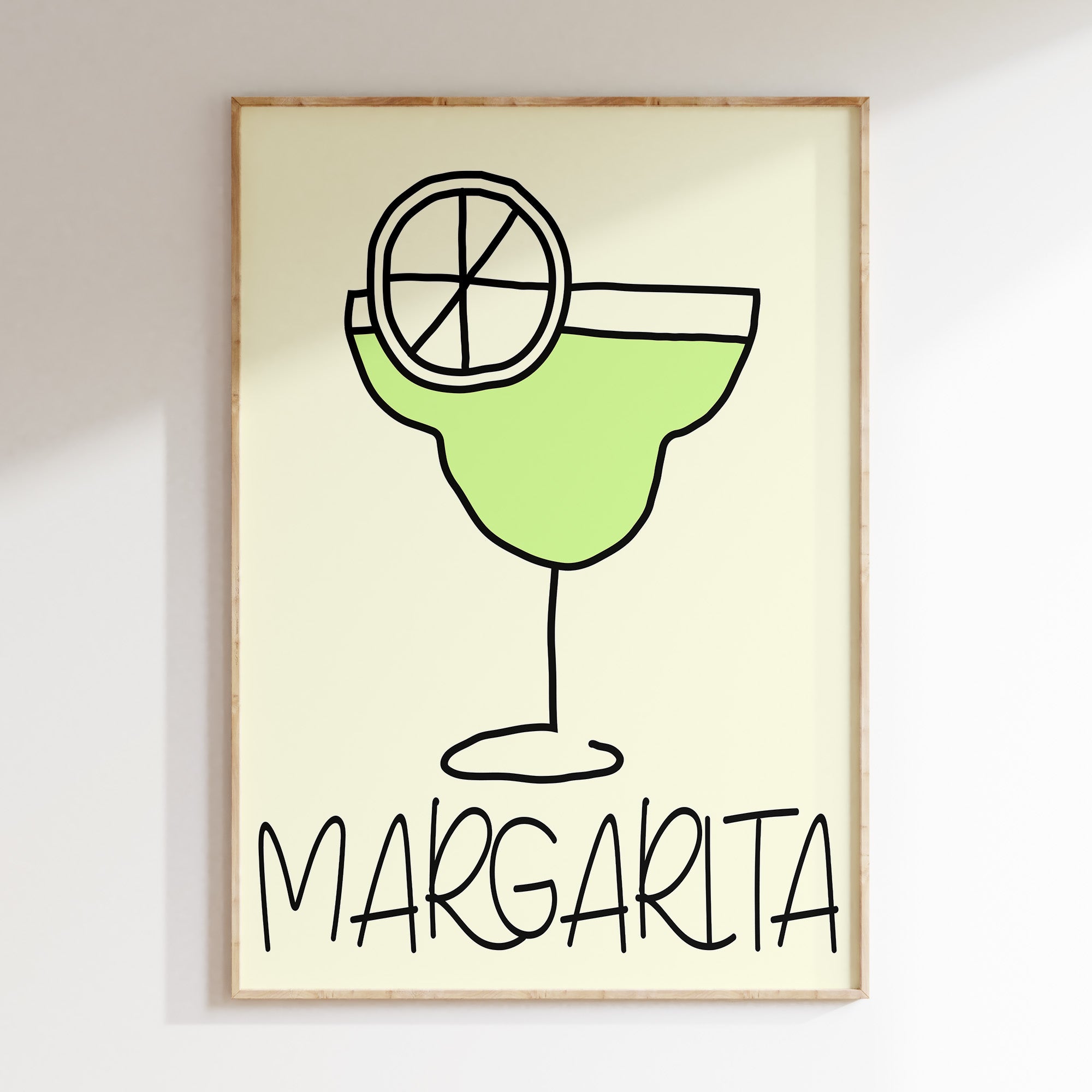 Marguerite