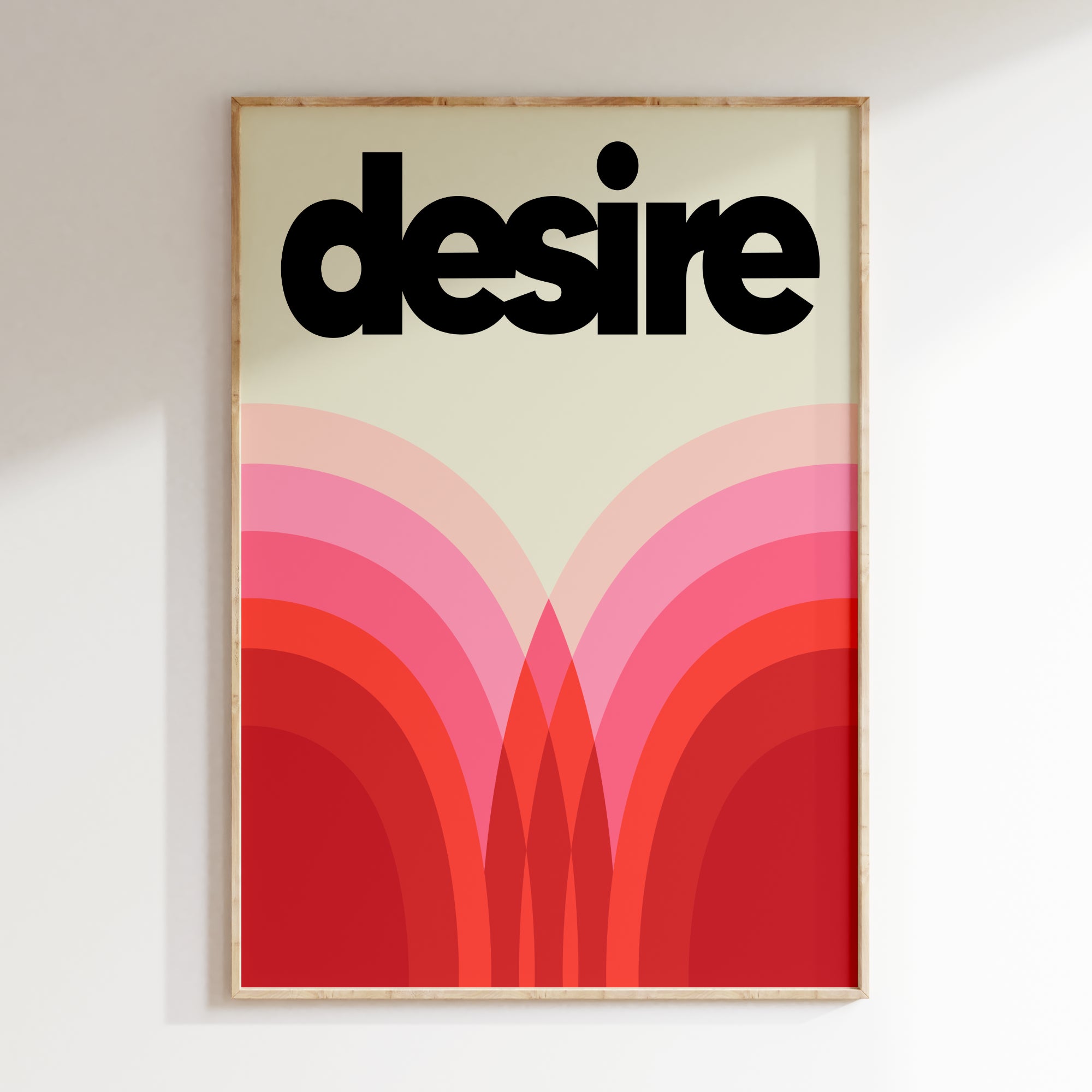 Désir