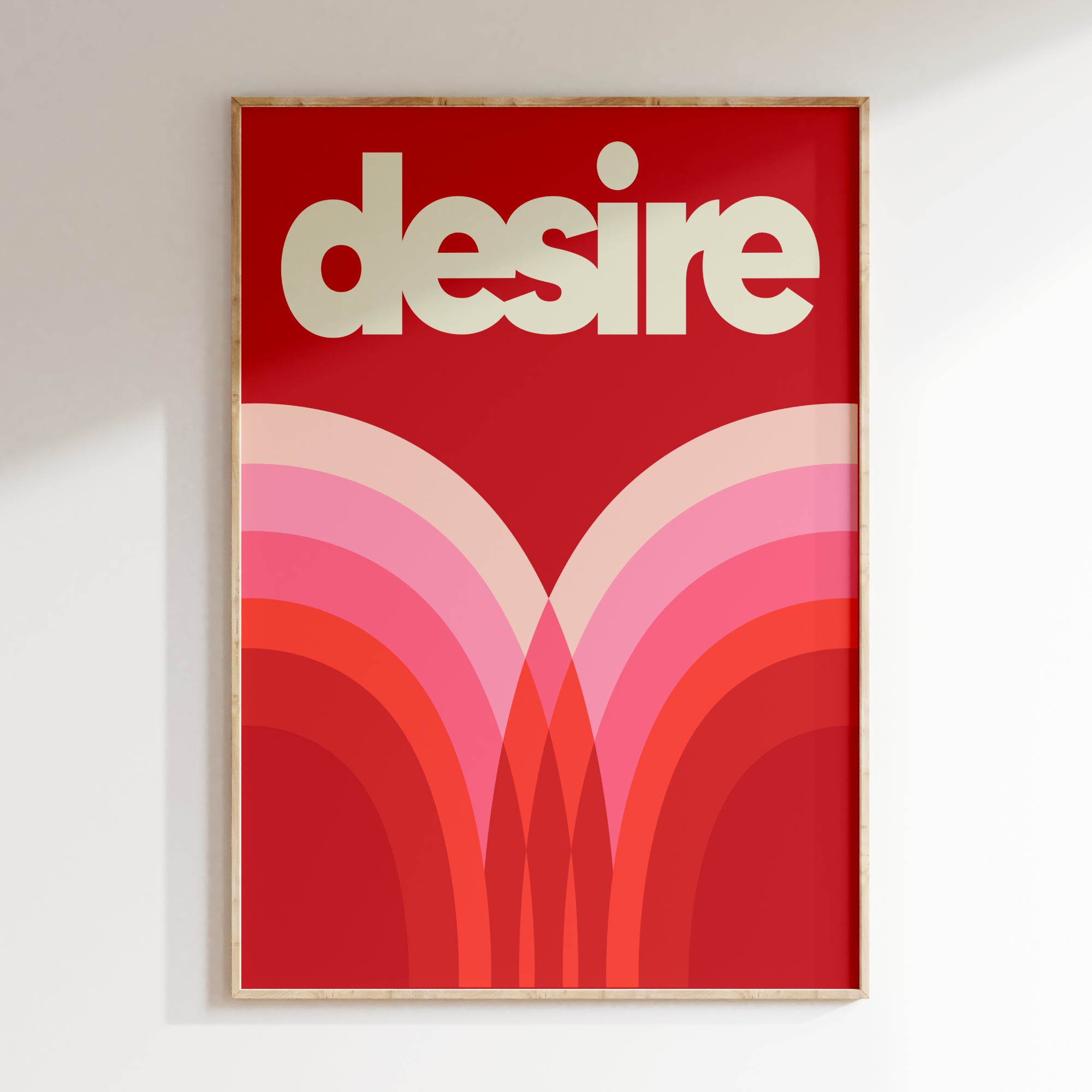 Désir