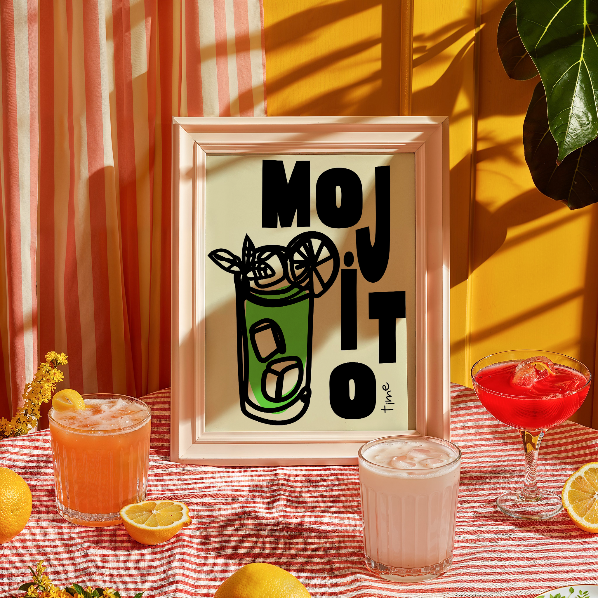 Mojito