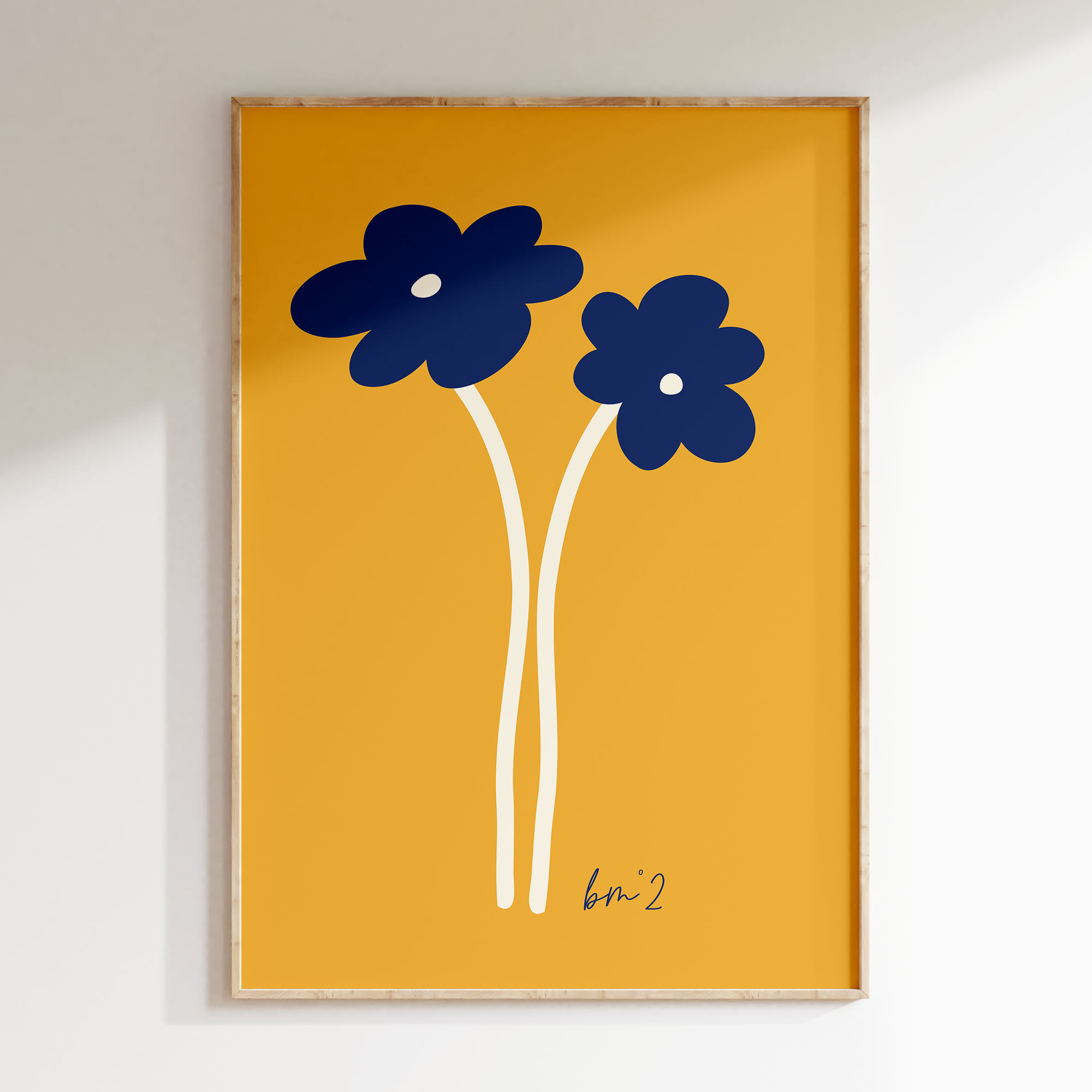Blossom n°2