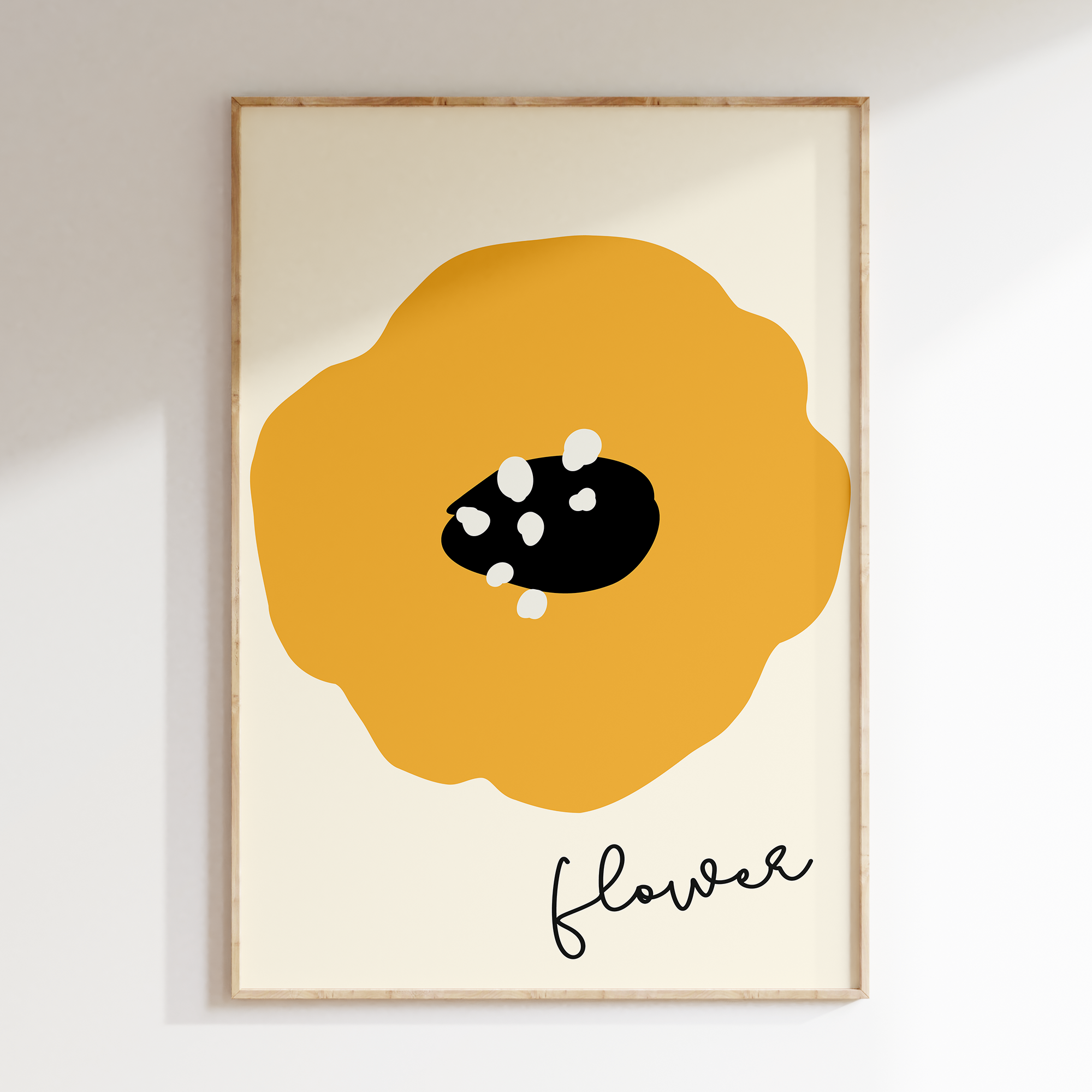 Fleur
