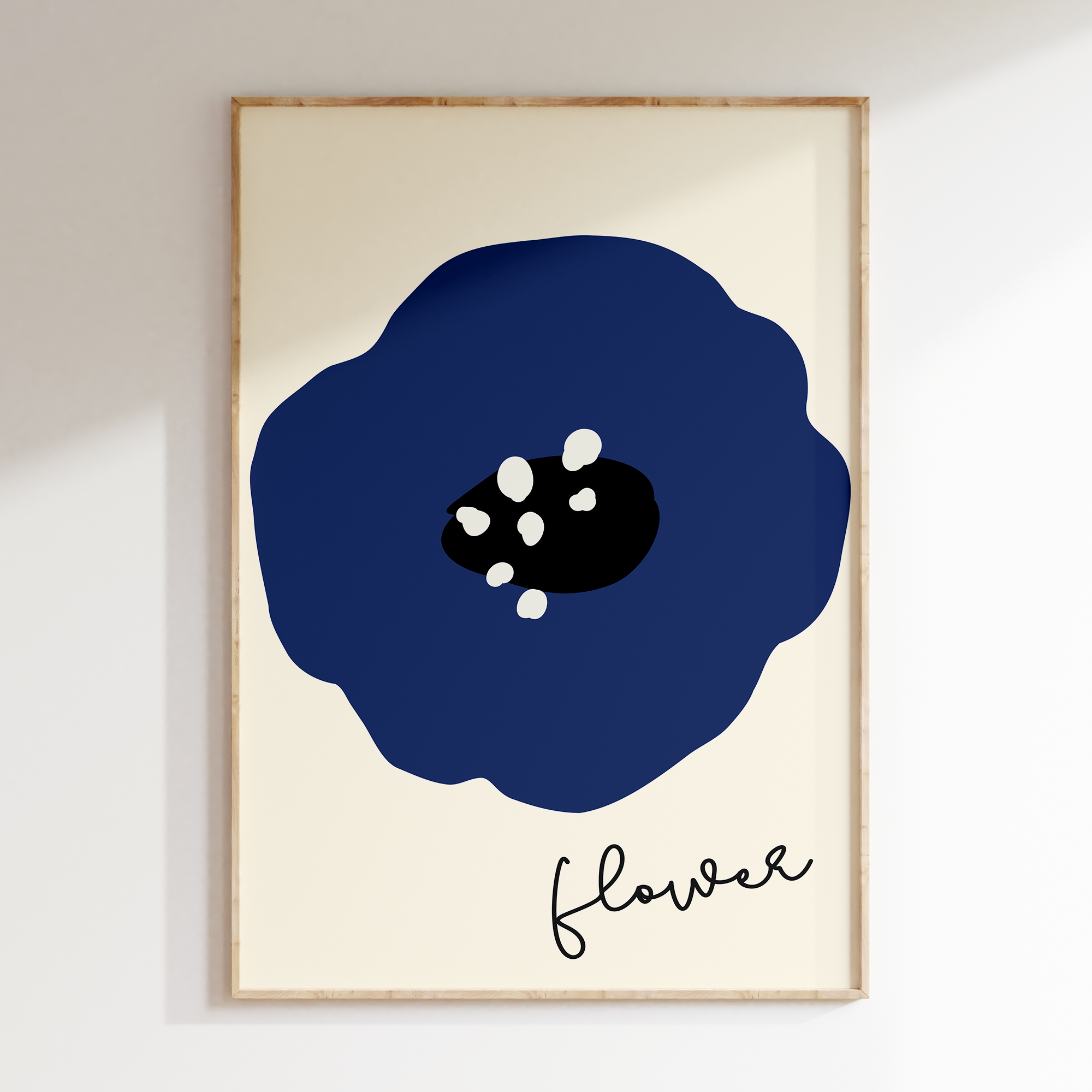 Fleur