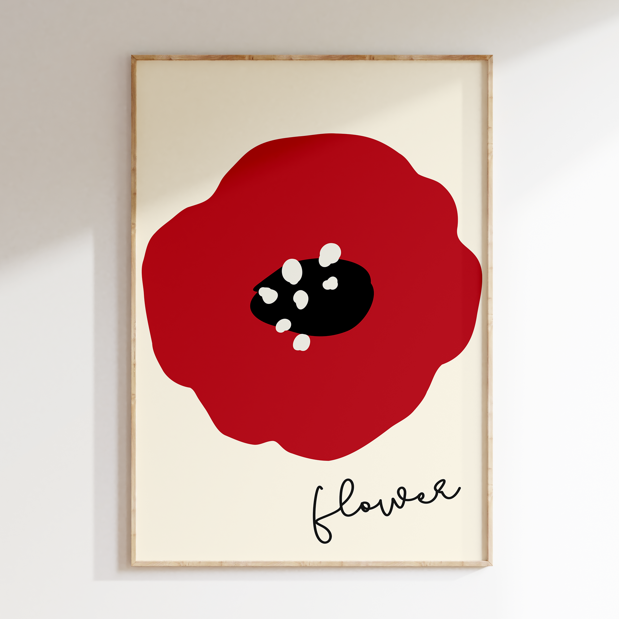 Fleur