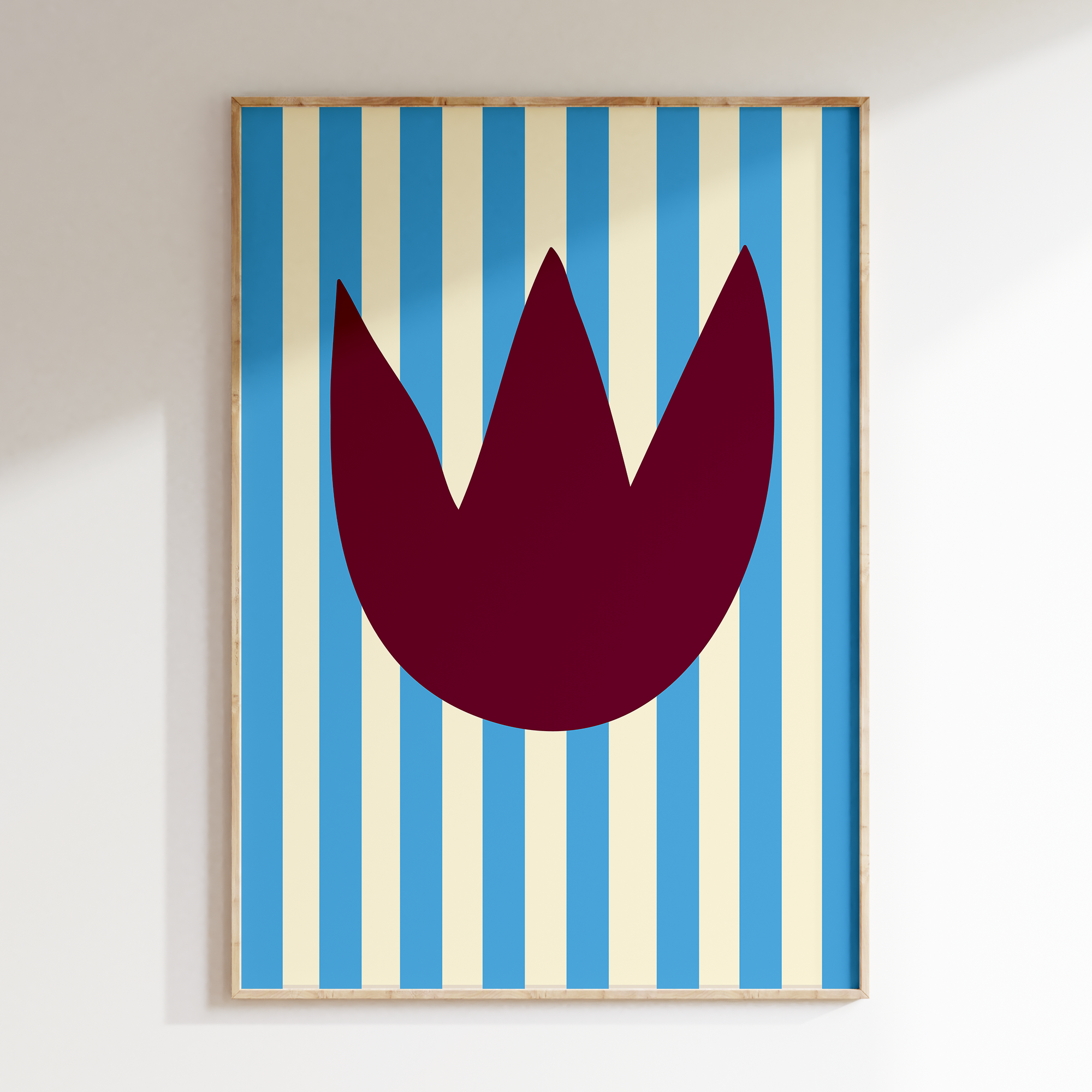 Tulip