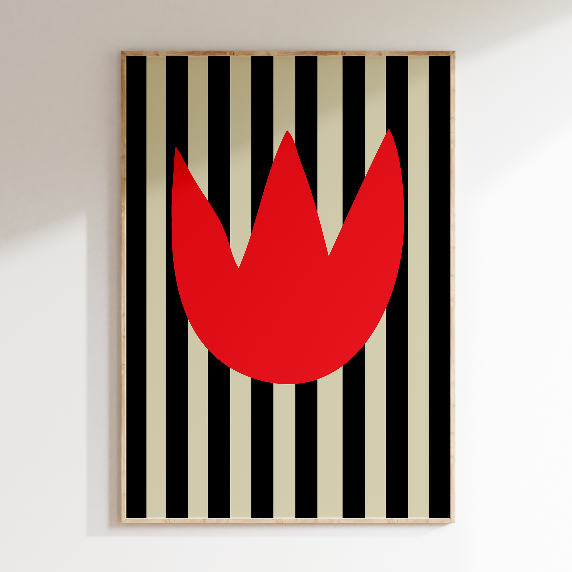 Tulip