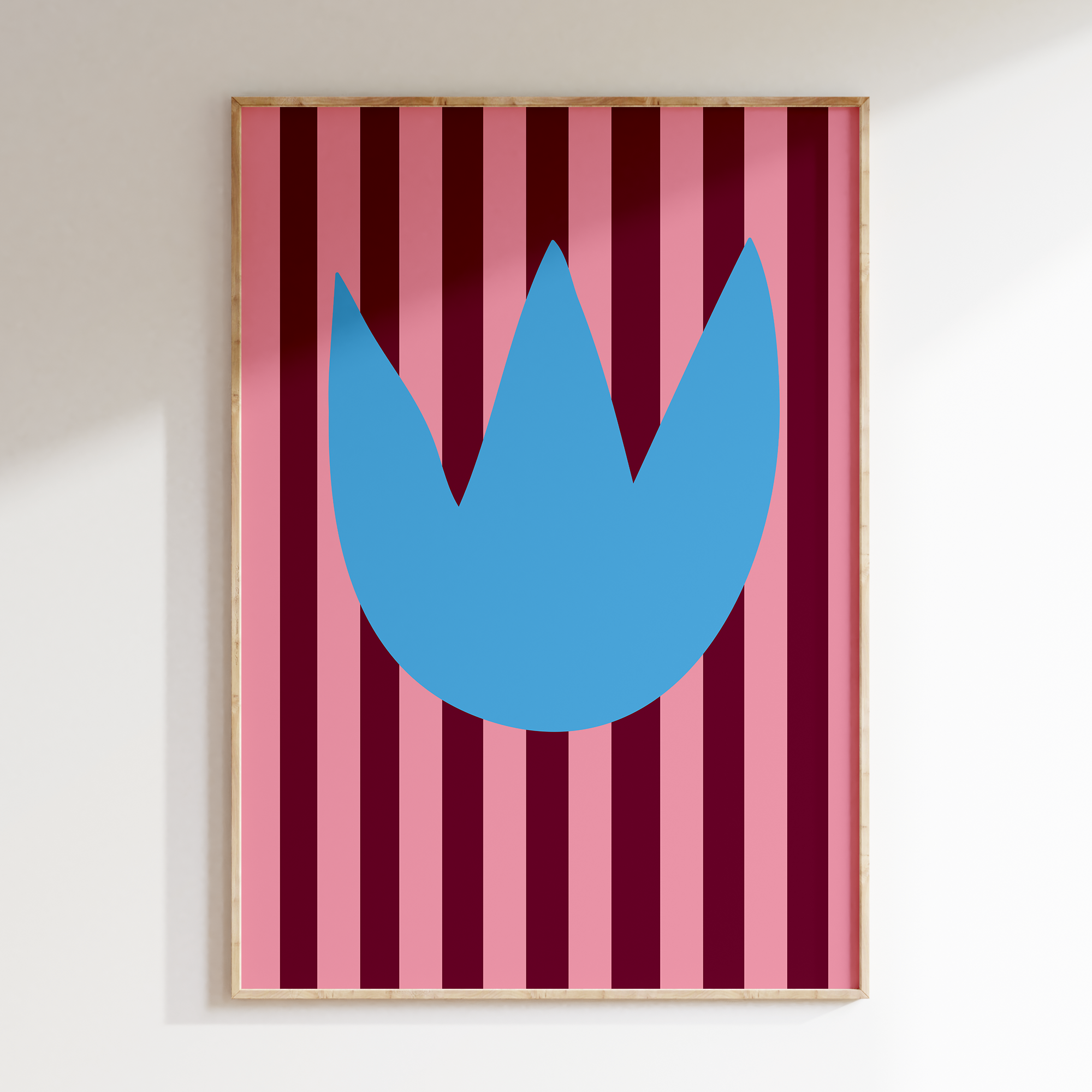Tulip