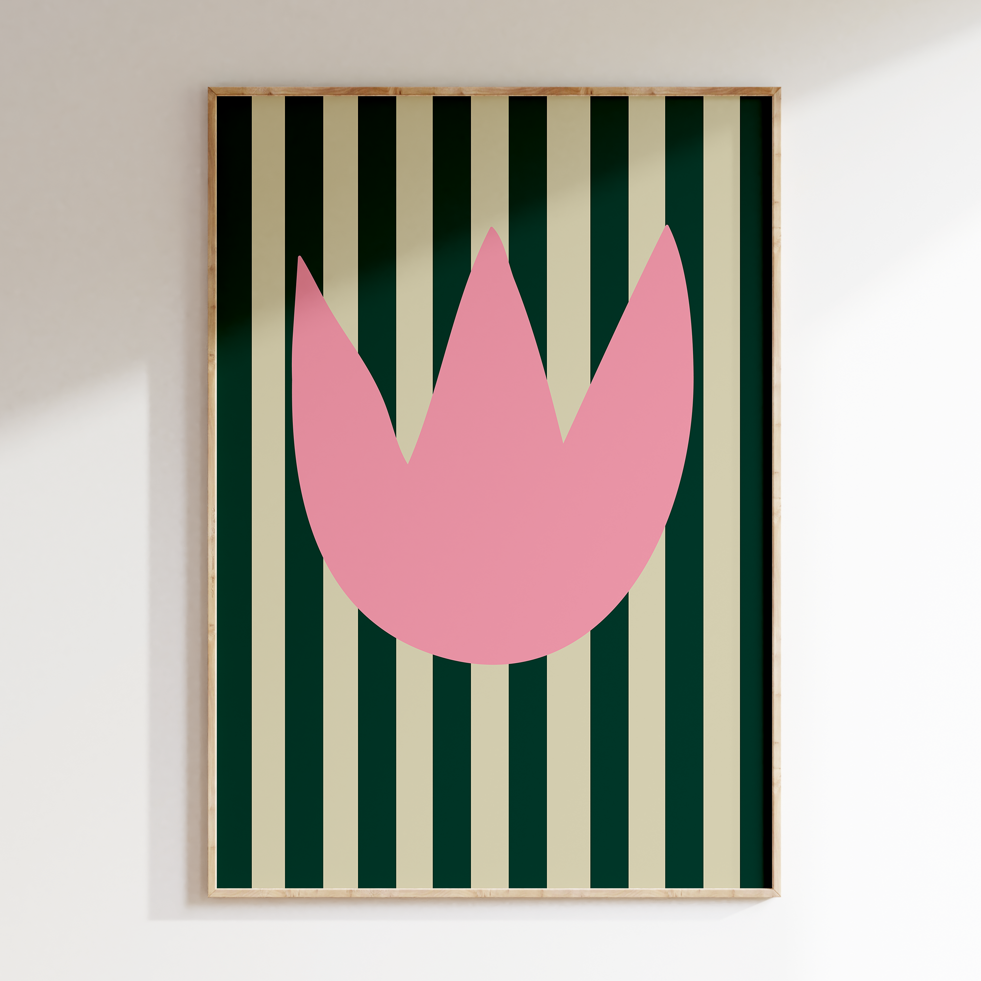 Tulip