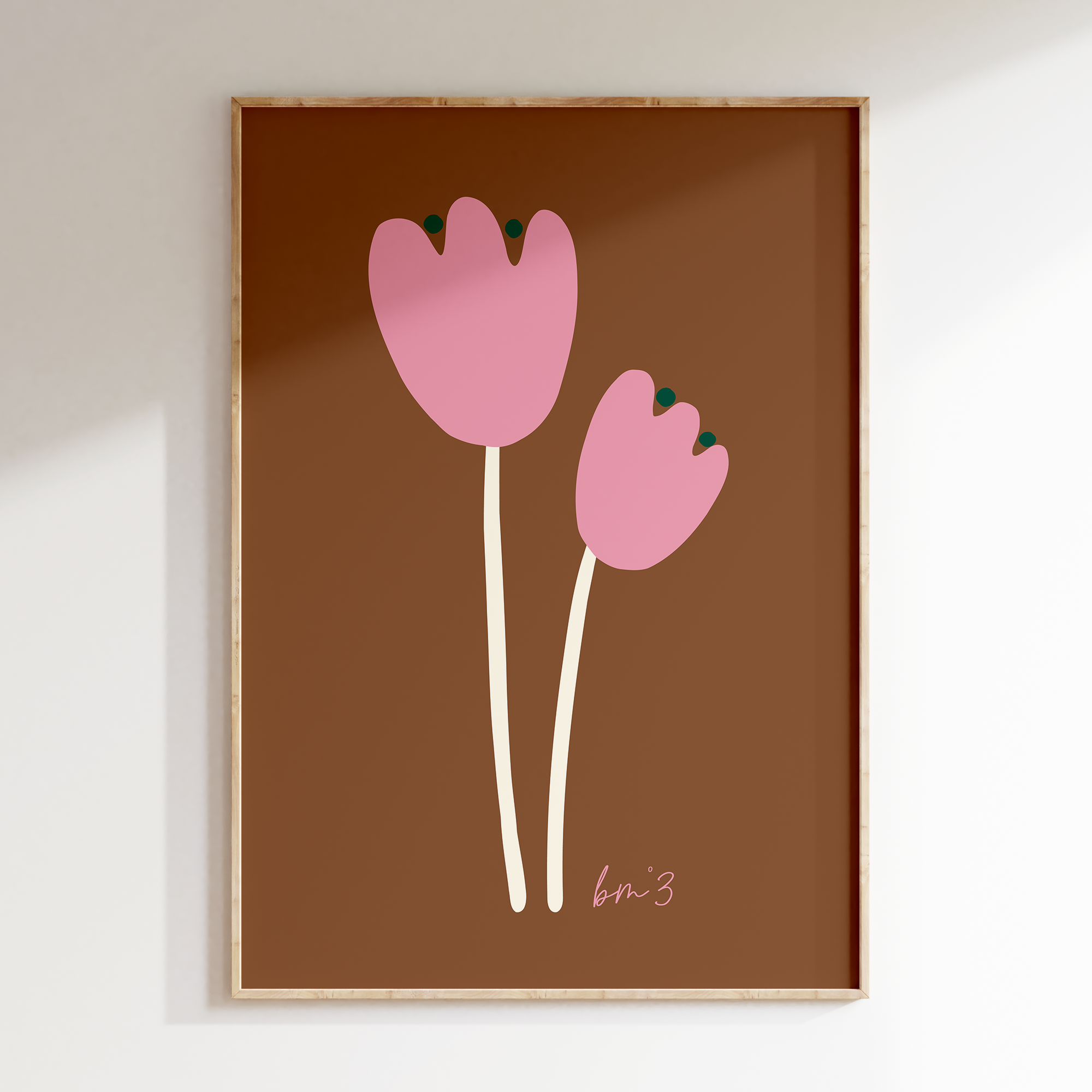 Blossom n°3
