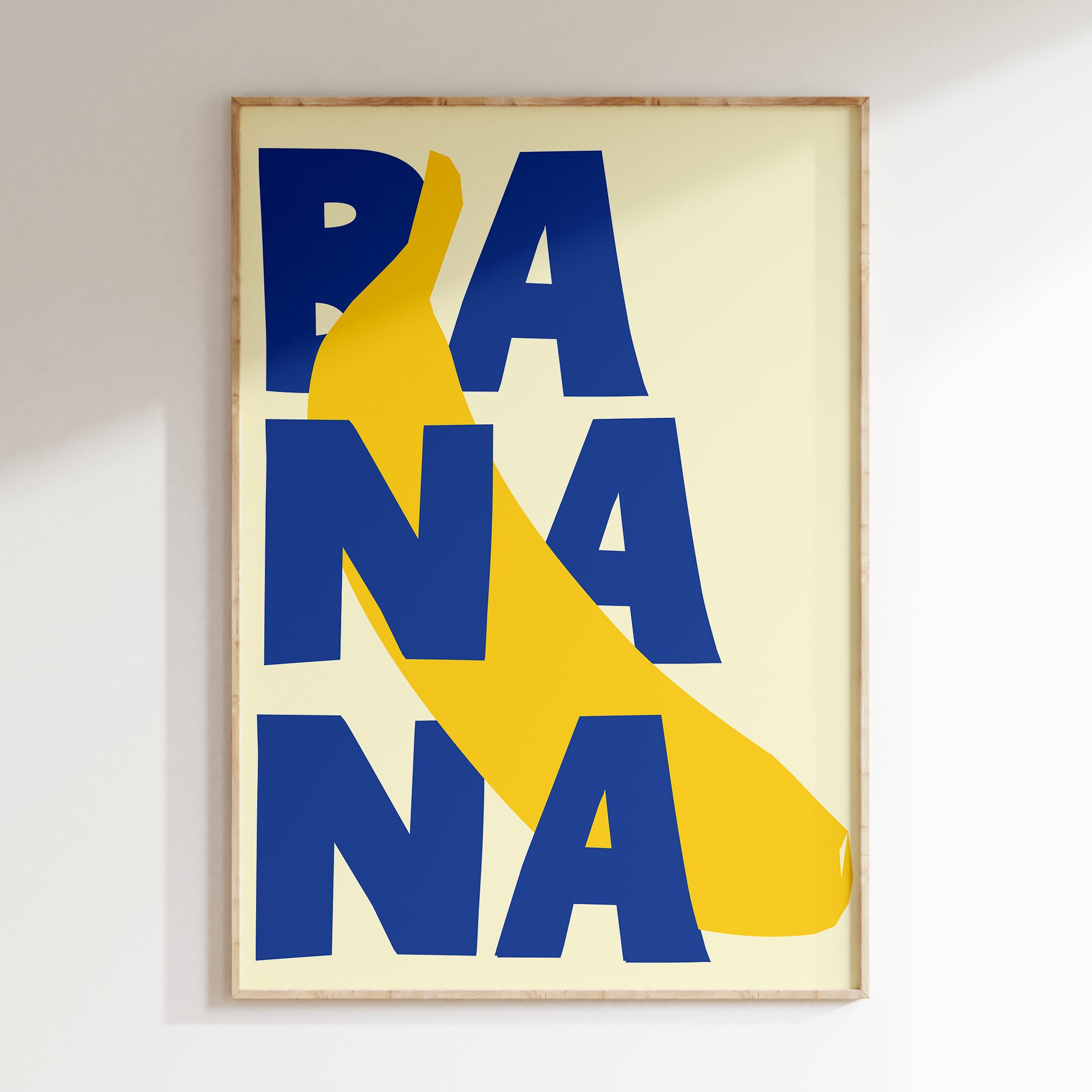 Banana