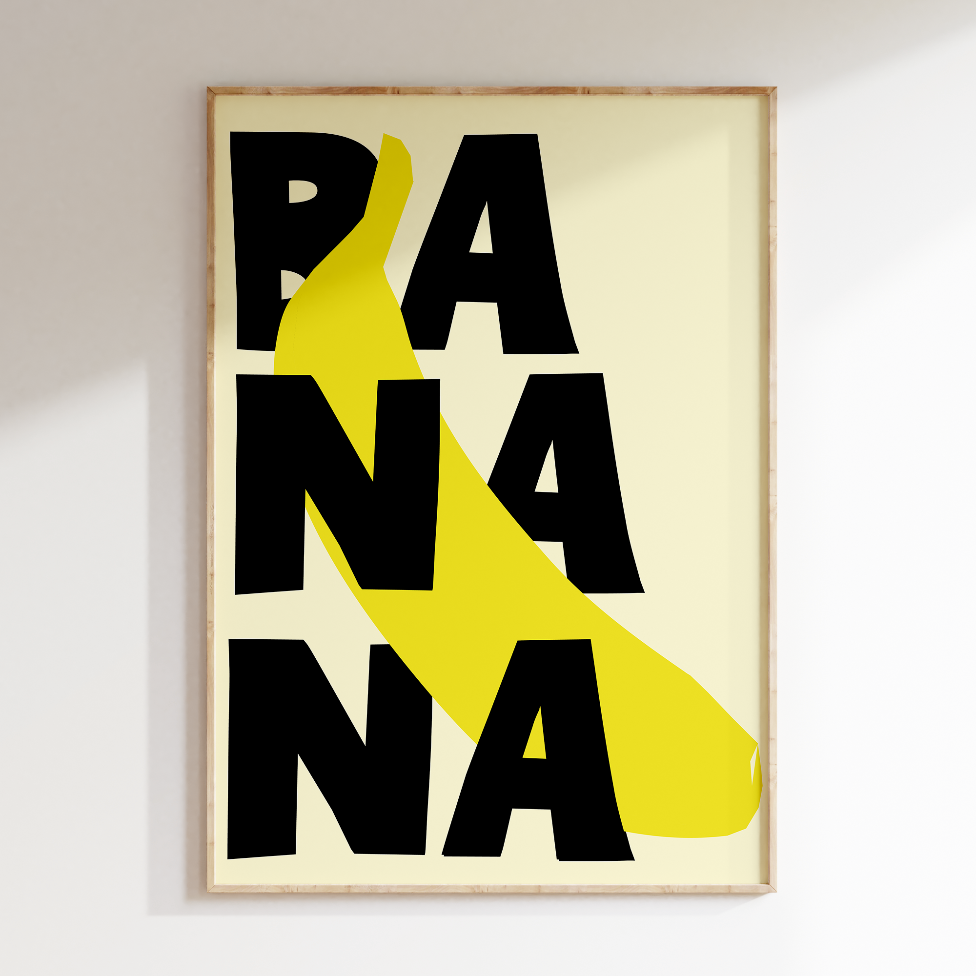 Banana