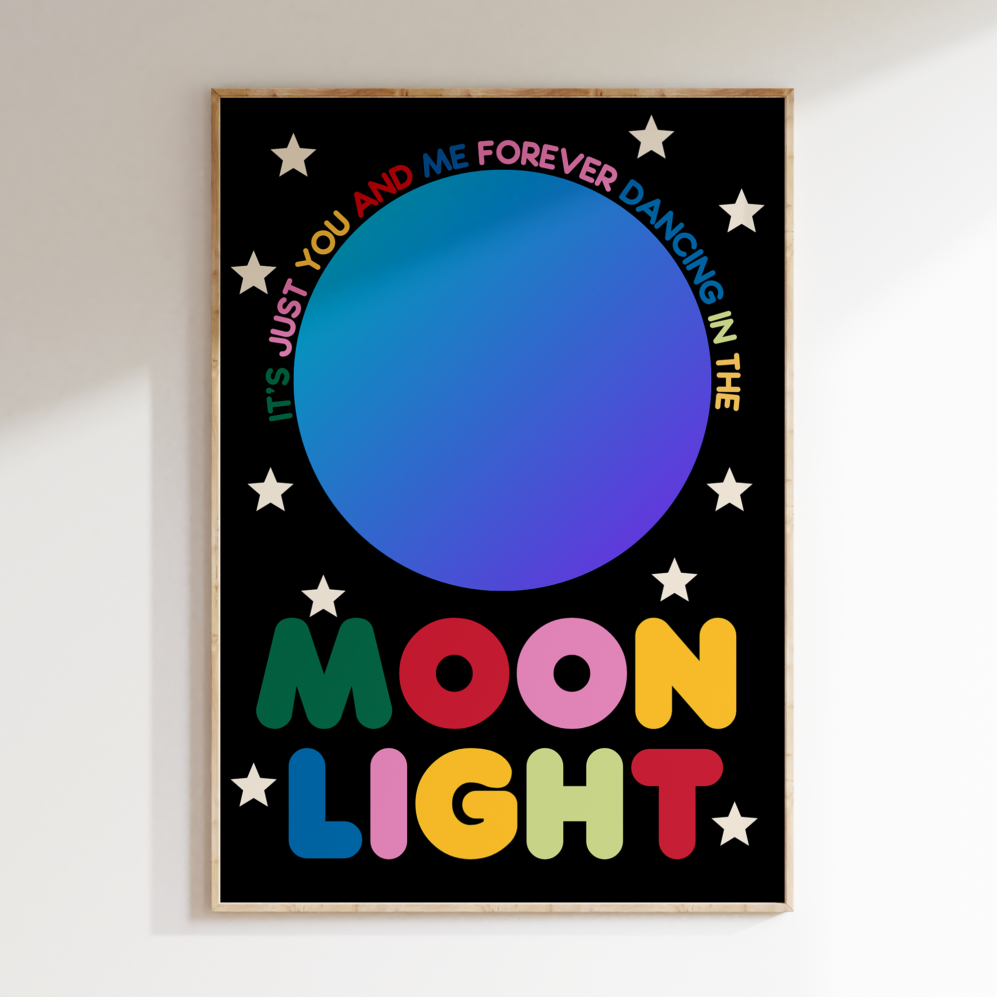 Moon Light