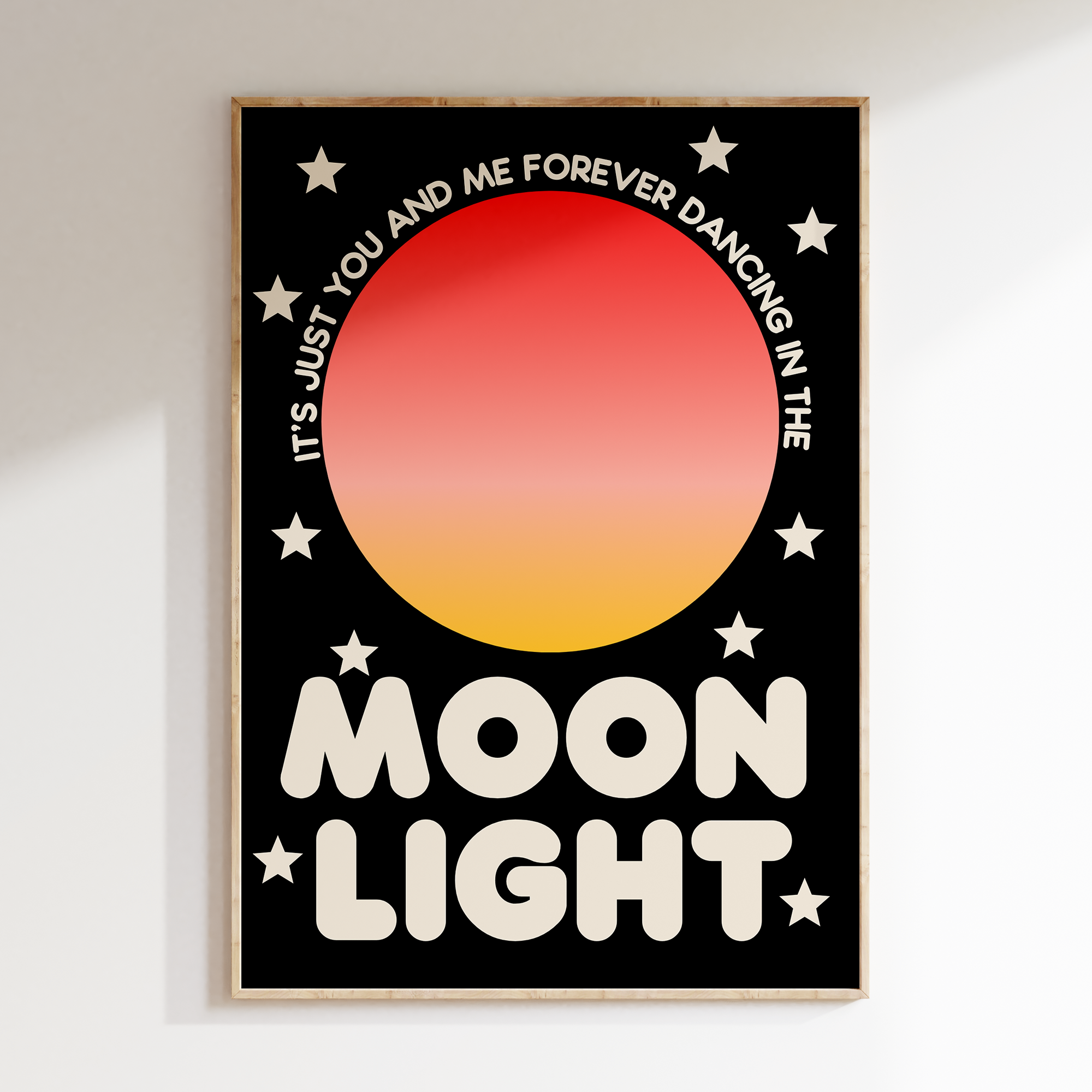 Moon Light