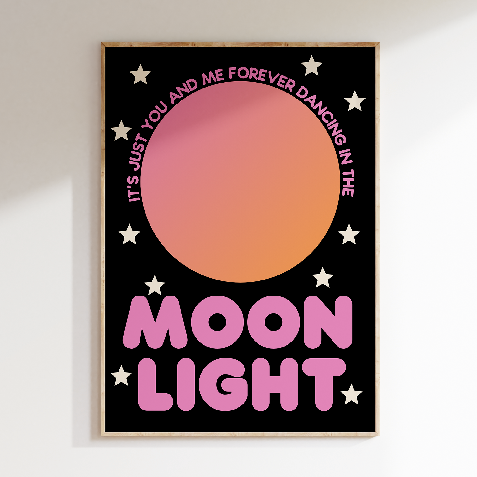 Moon Light