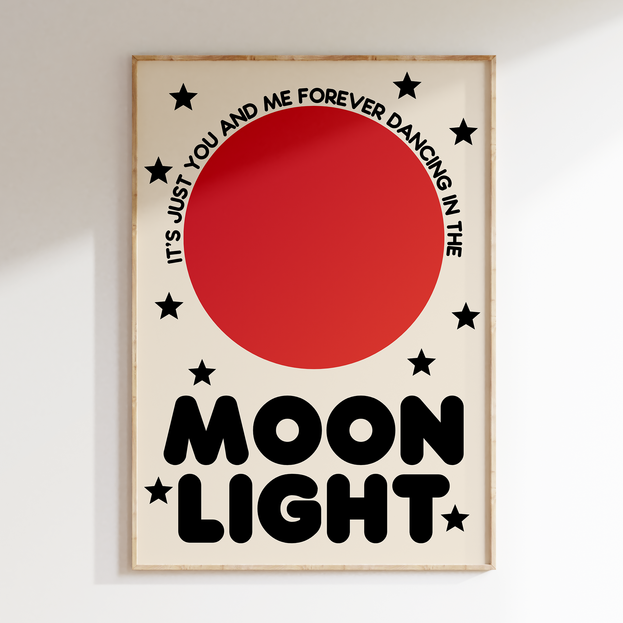 Moon Light