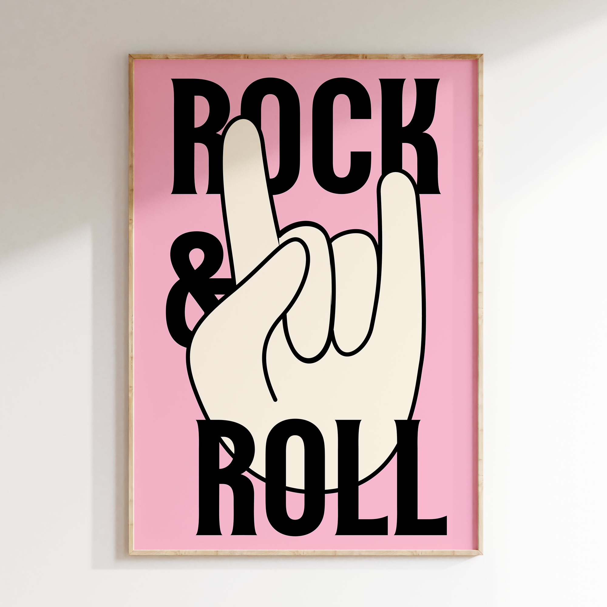 Rock&Roll