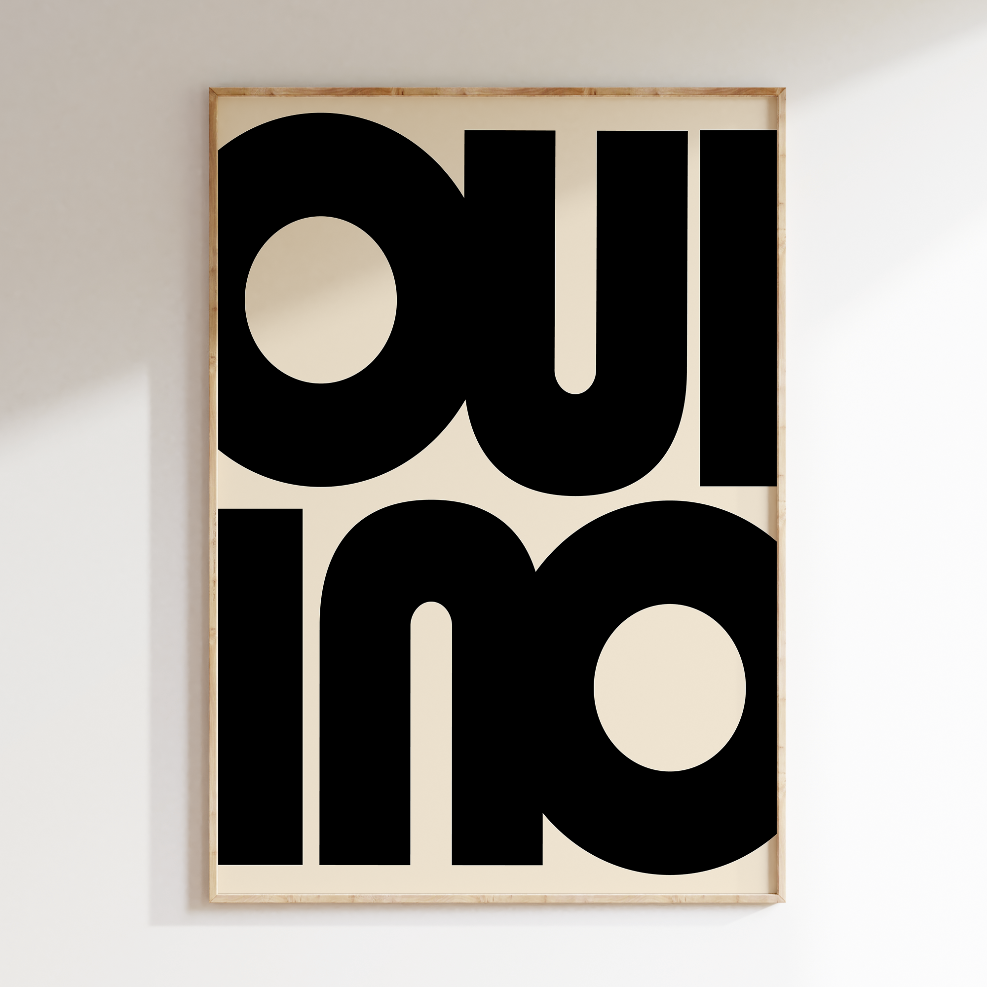 Oui Oui