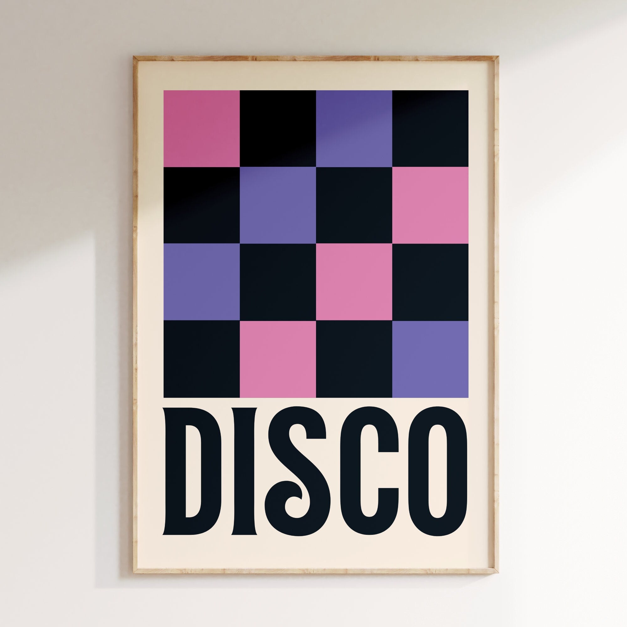 Disco