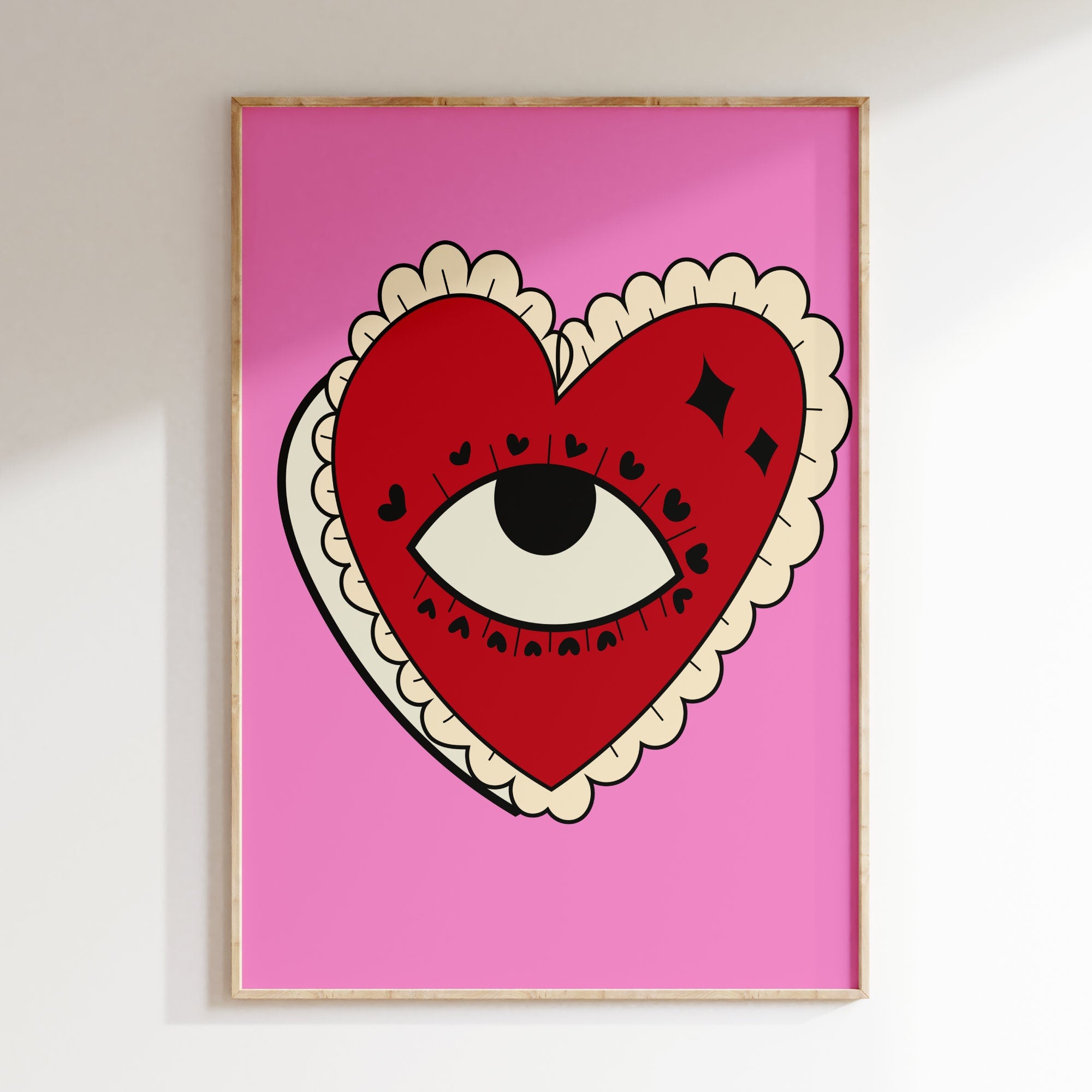 Heart
