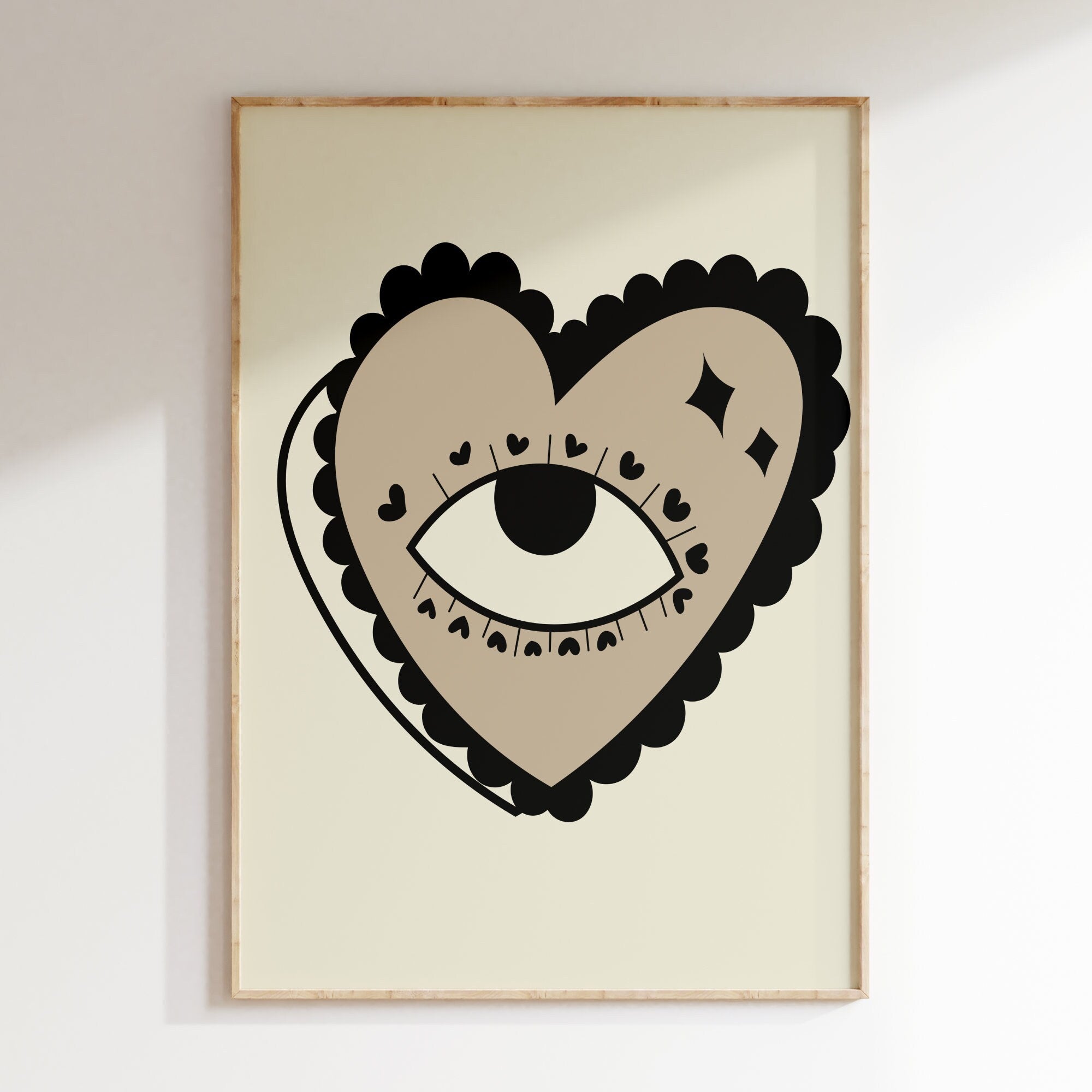 Heart