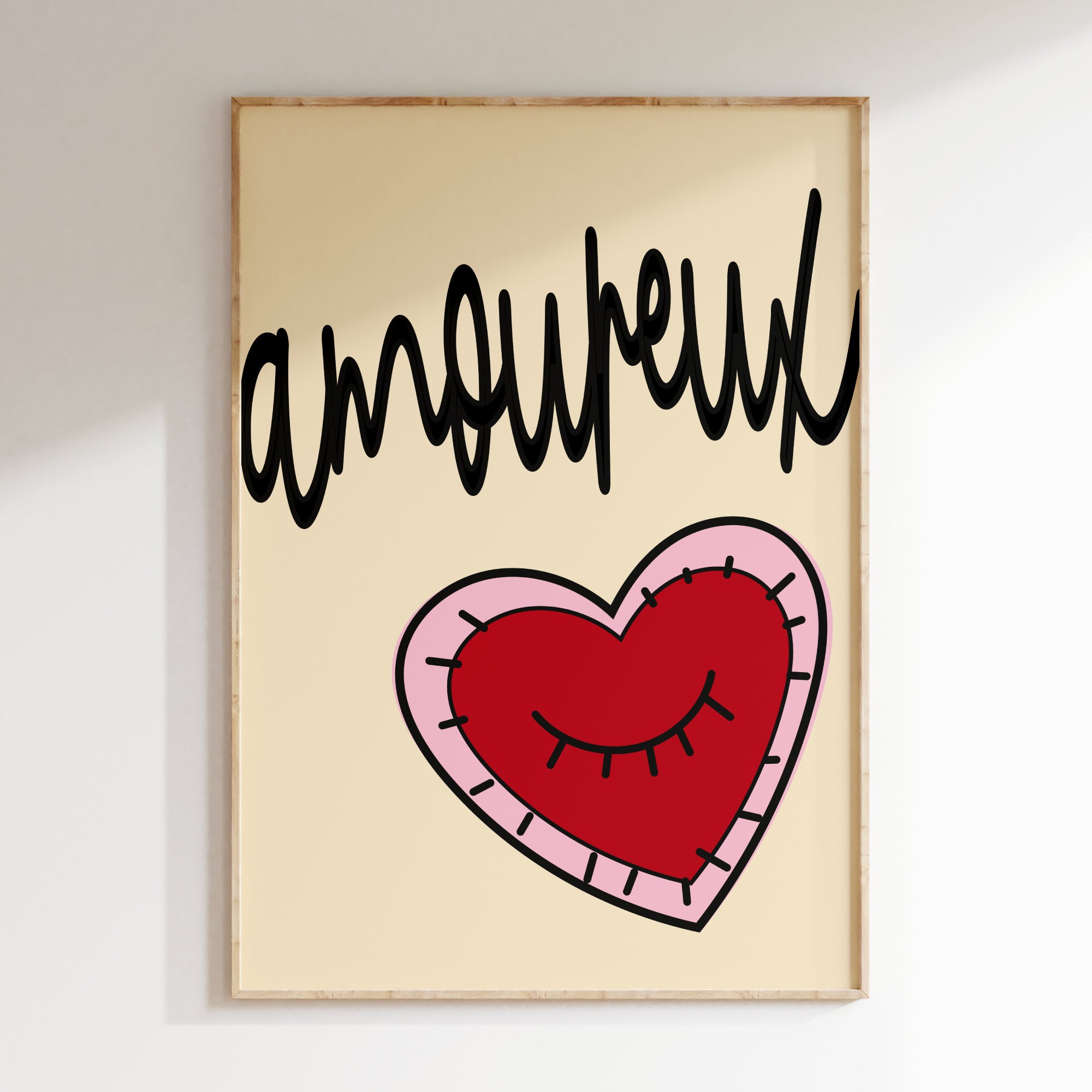 Amoreux