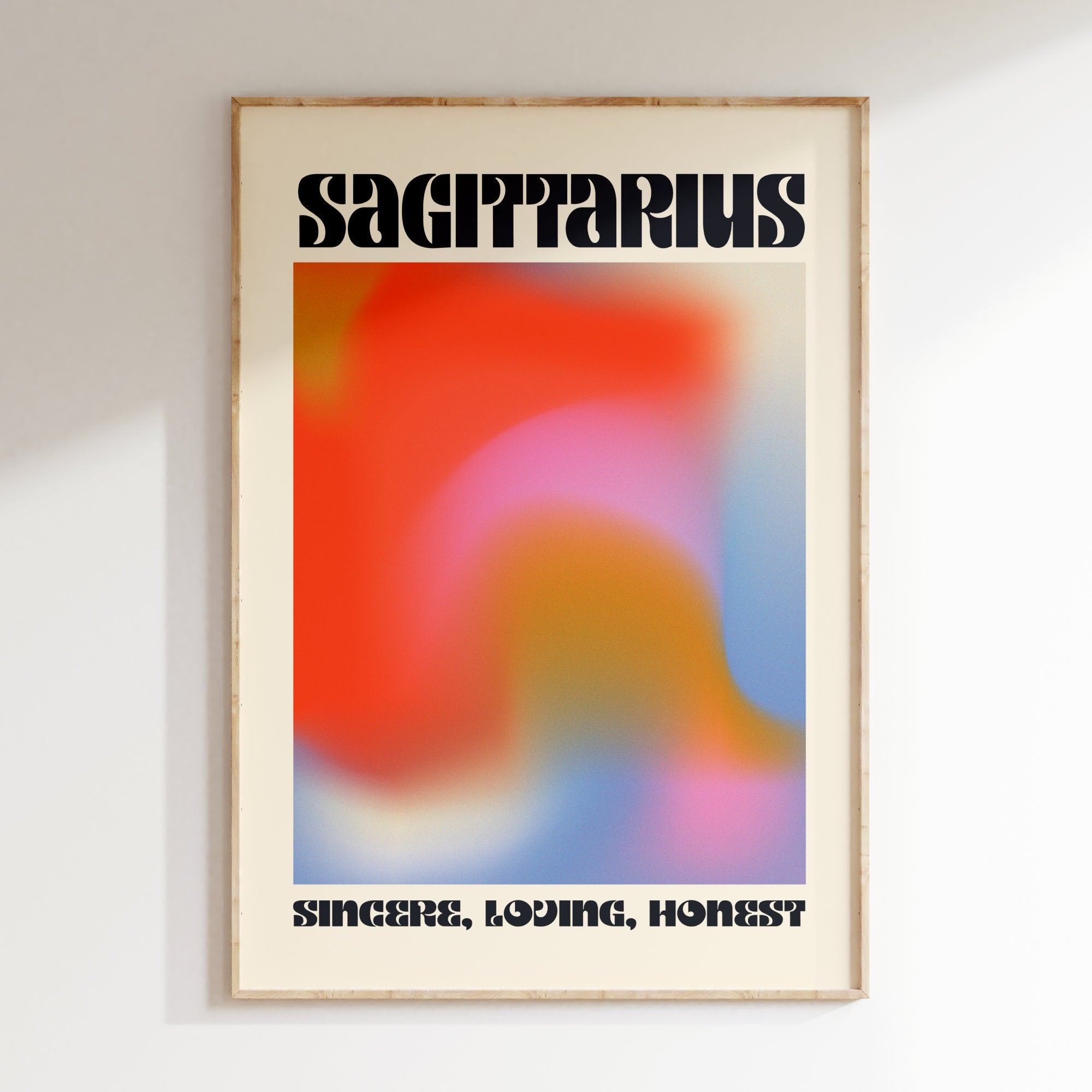 Sagittaire