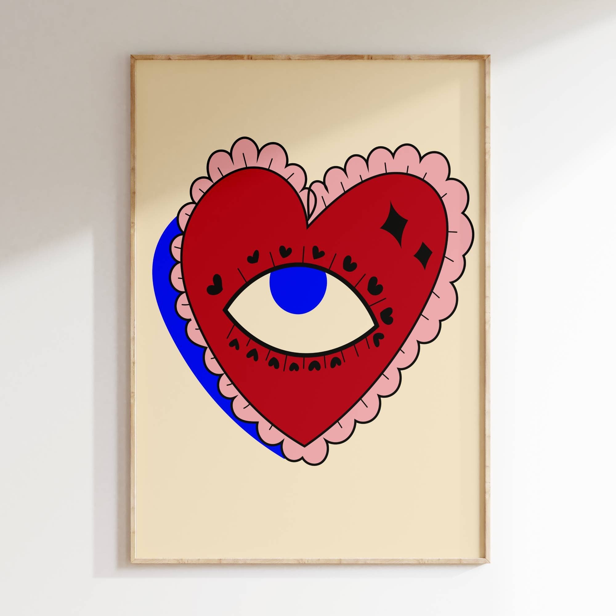 Heart