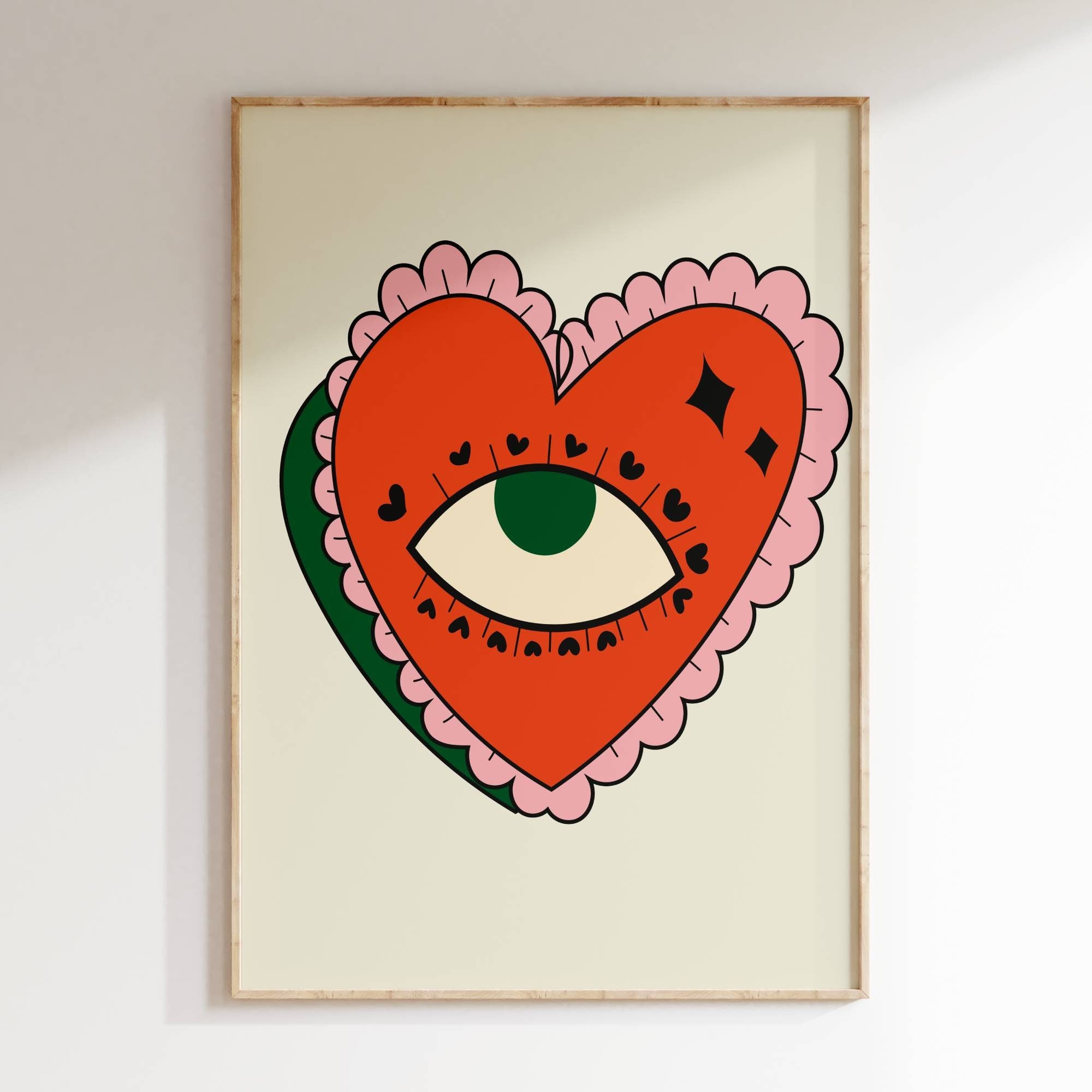 Heart
