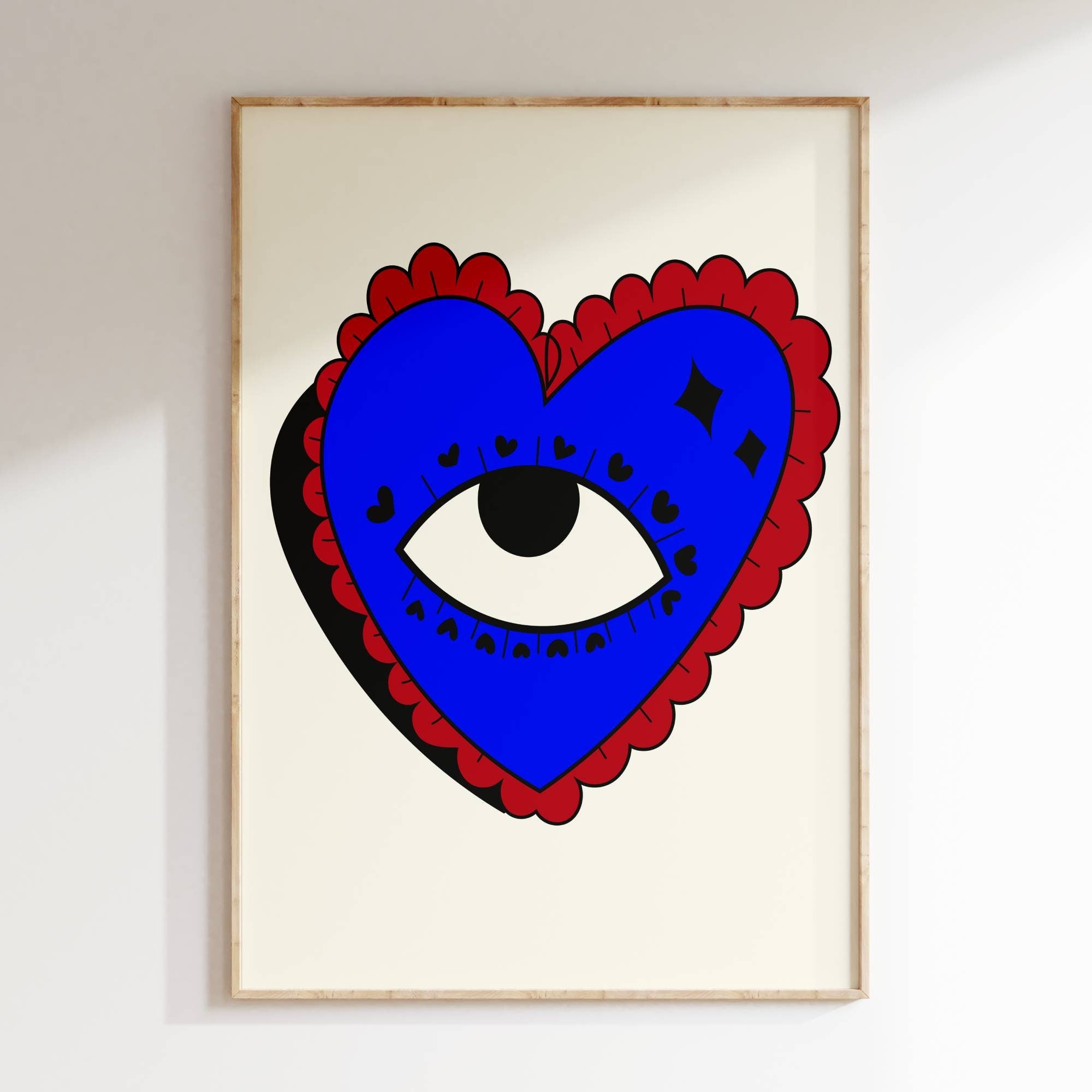 Heart