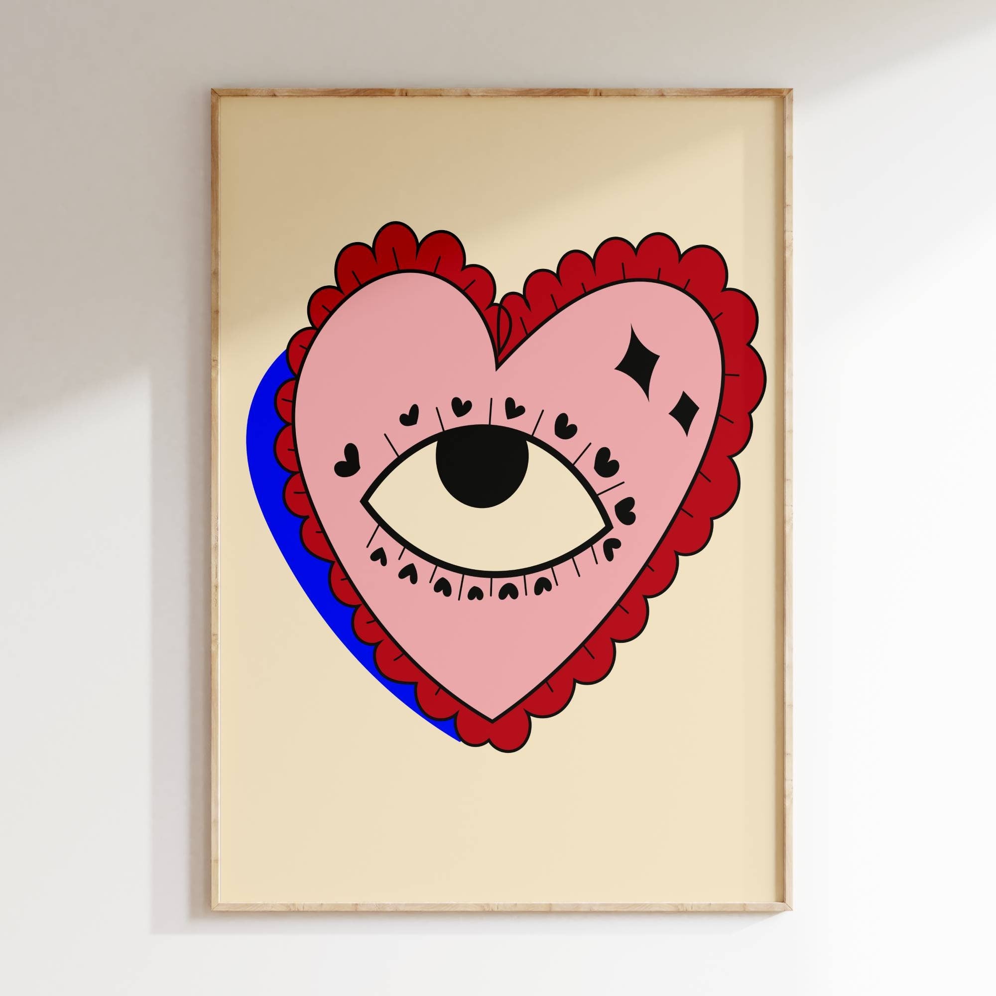 Heart