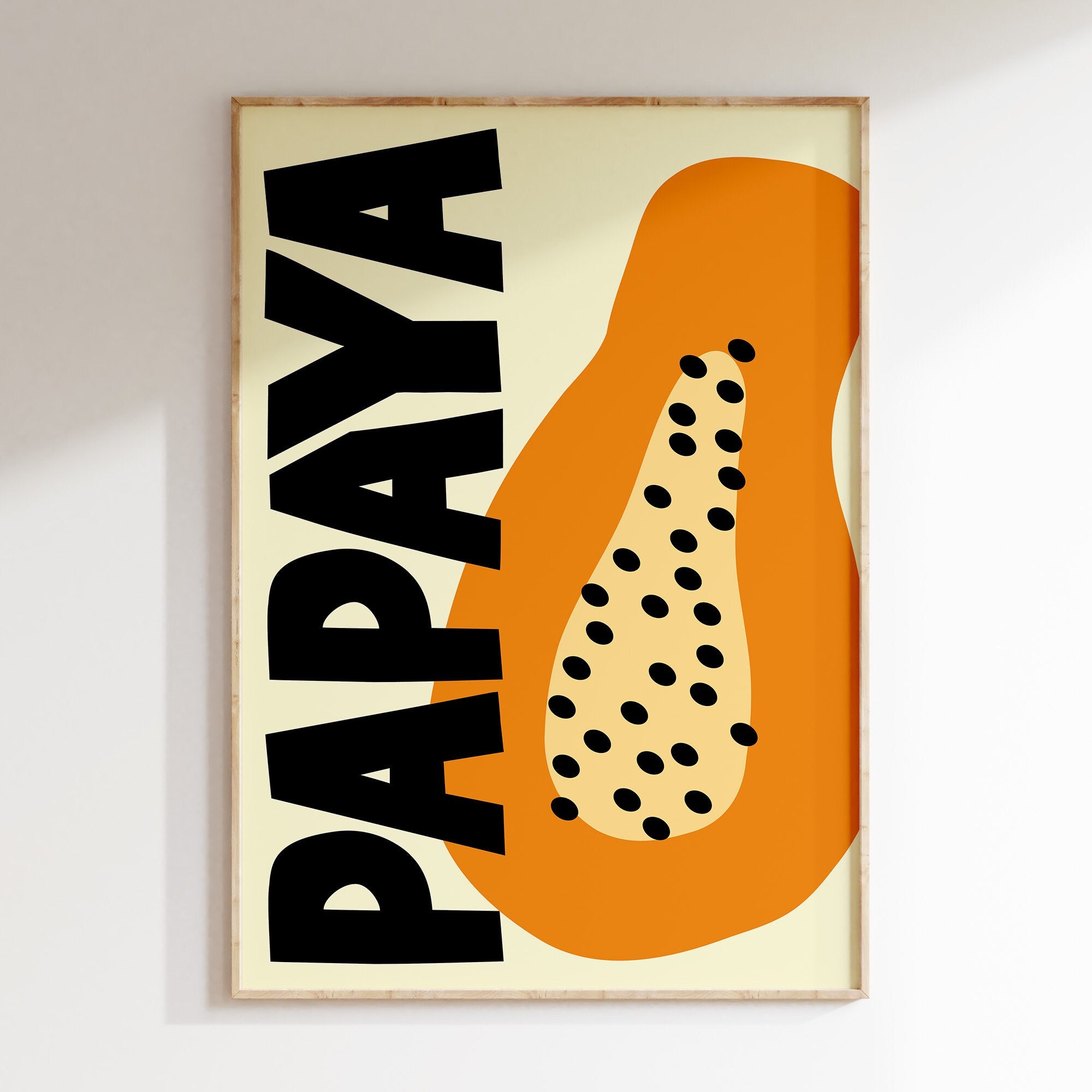 Papaye