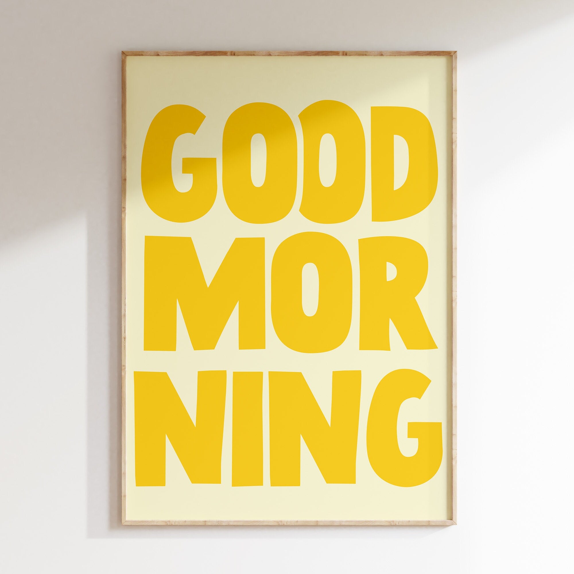 Bonjour