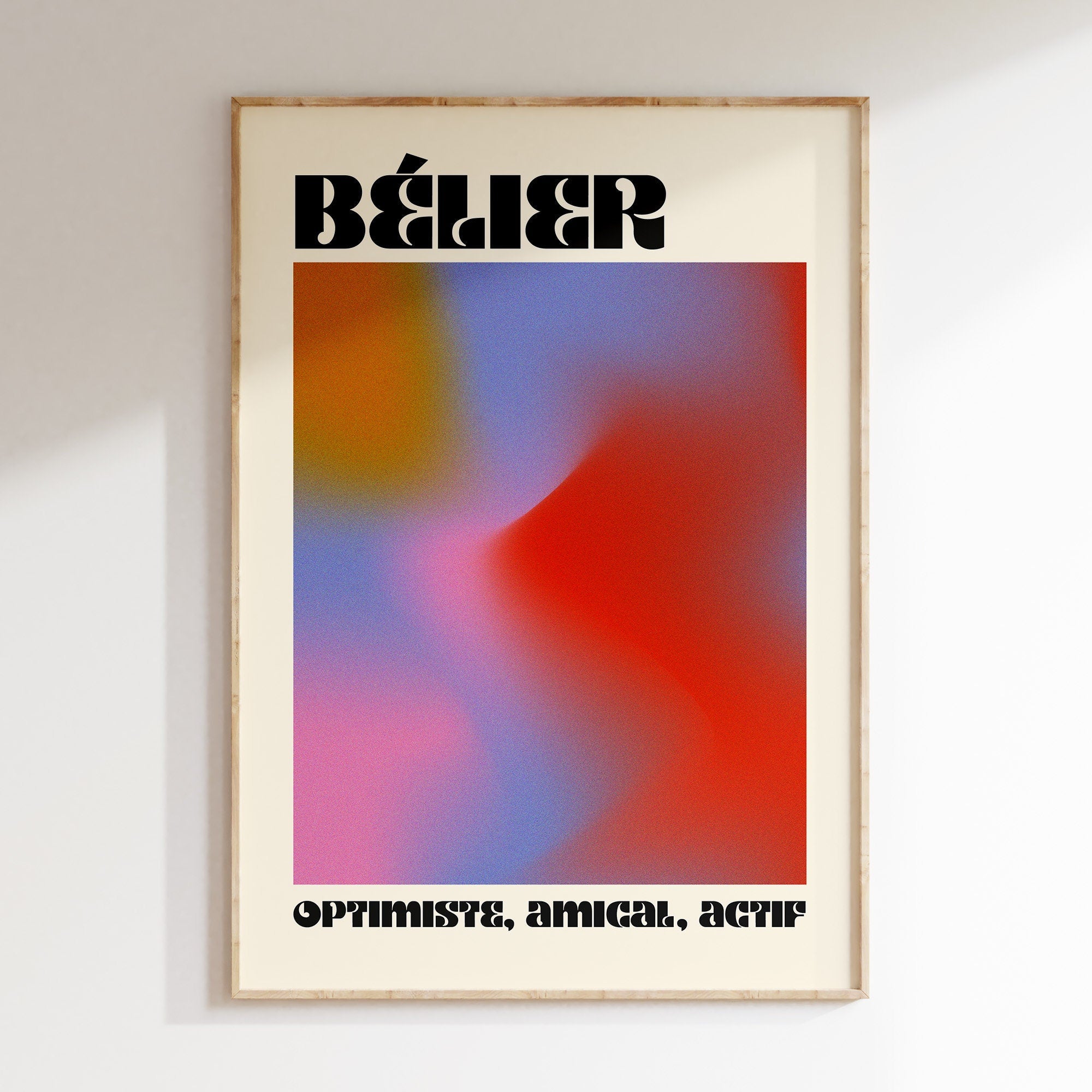 Bélier