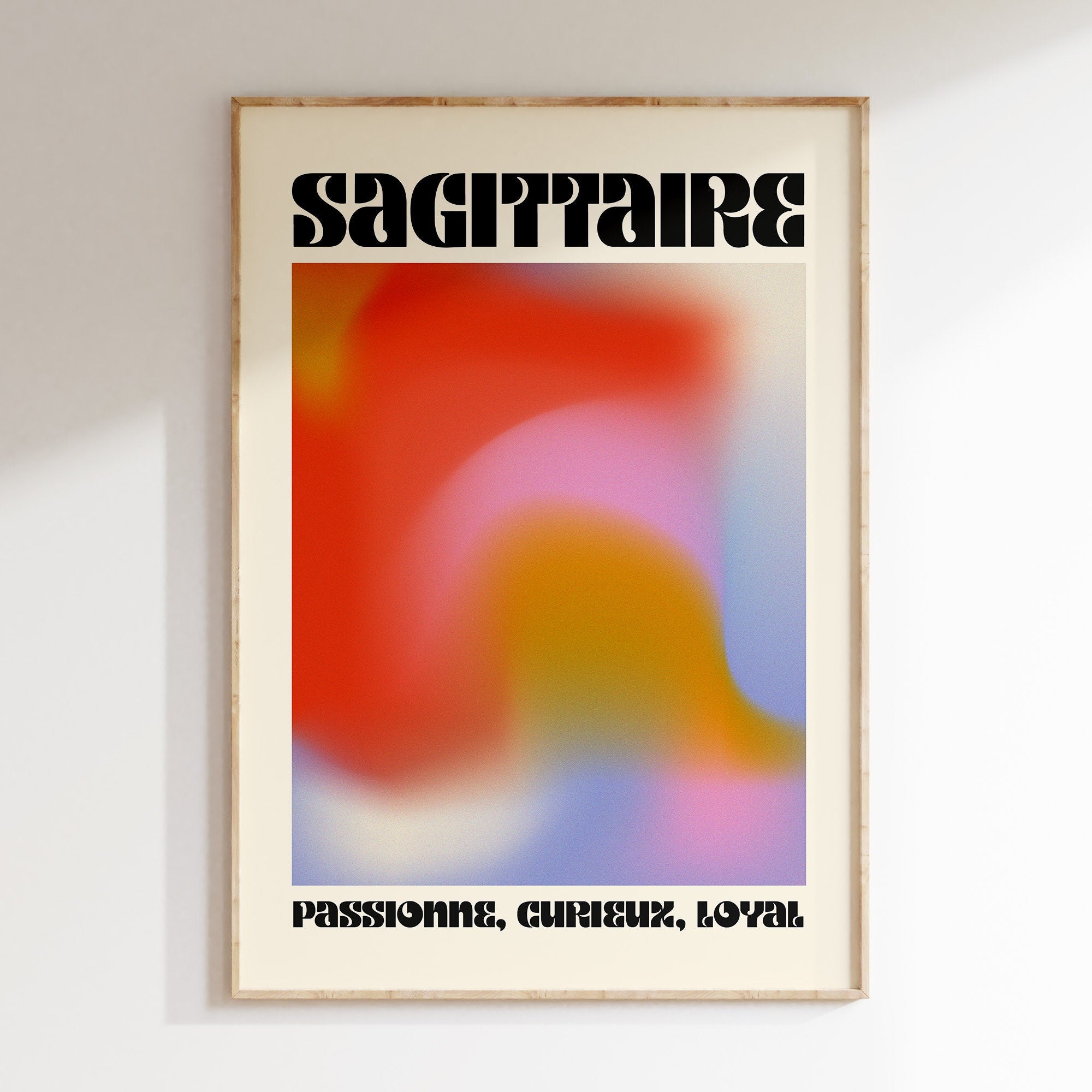 Sagittaire
