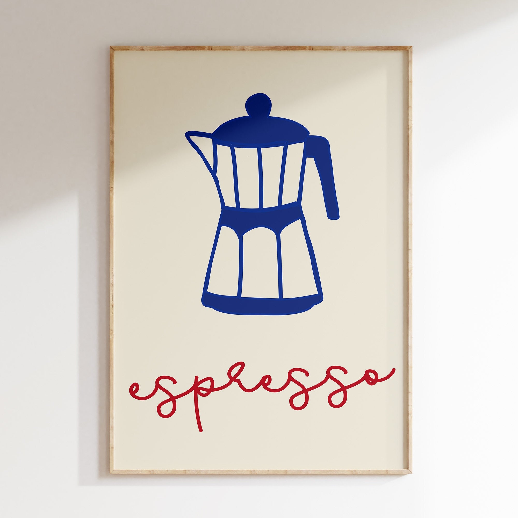 Expresso
