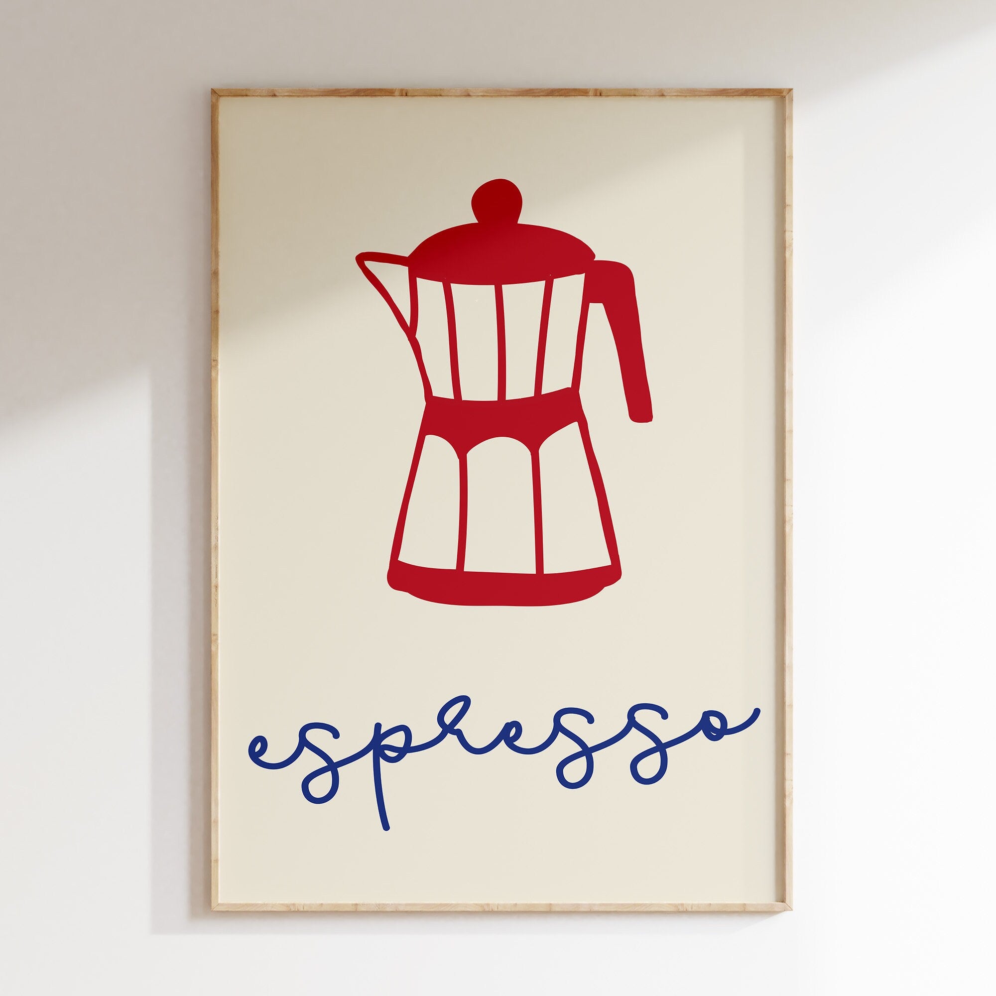 Expresso