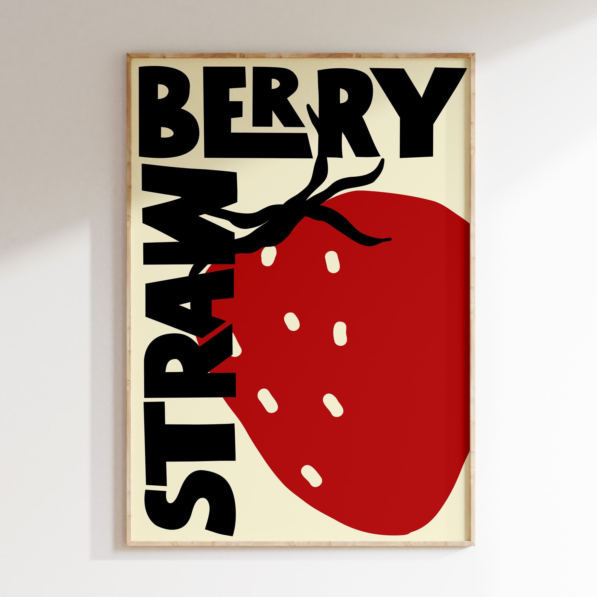 Fraise
